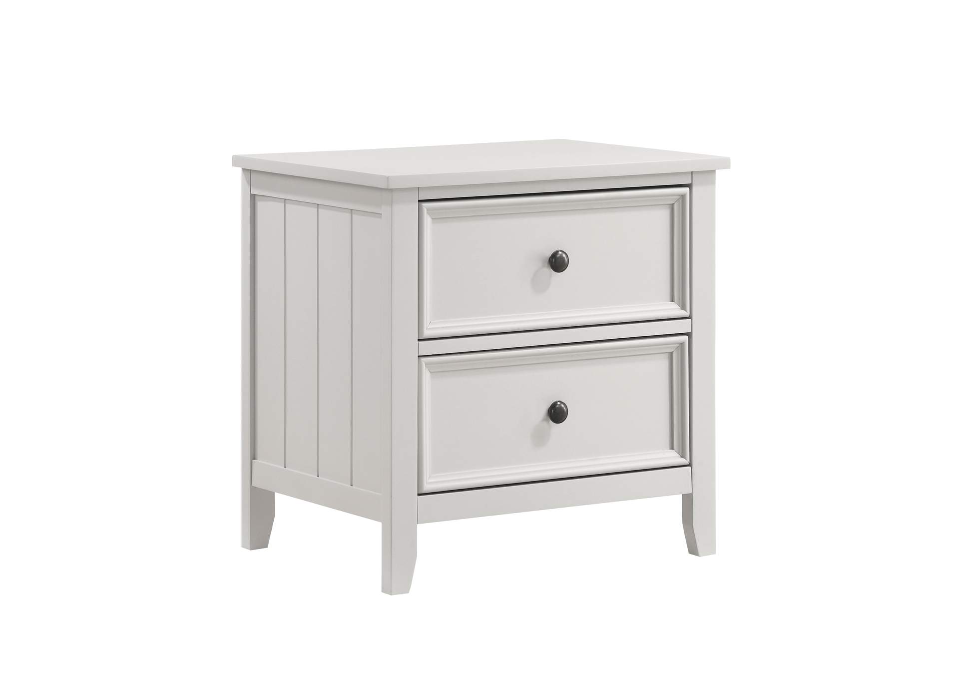 Donahue Night Stand image 6