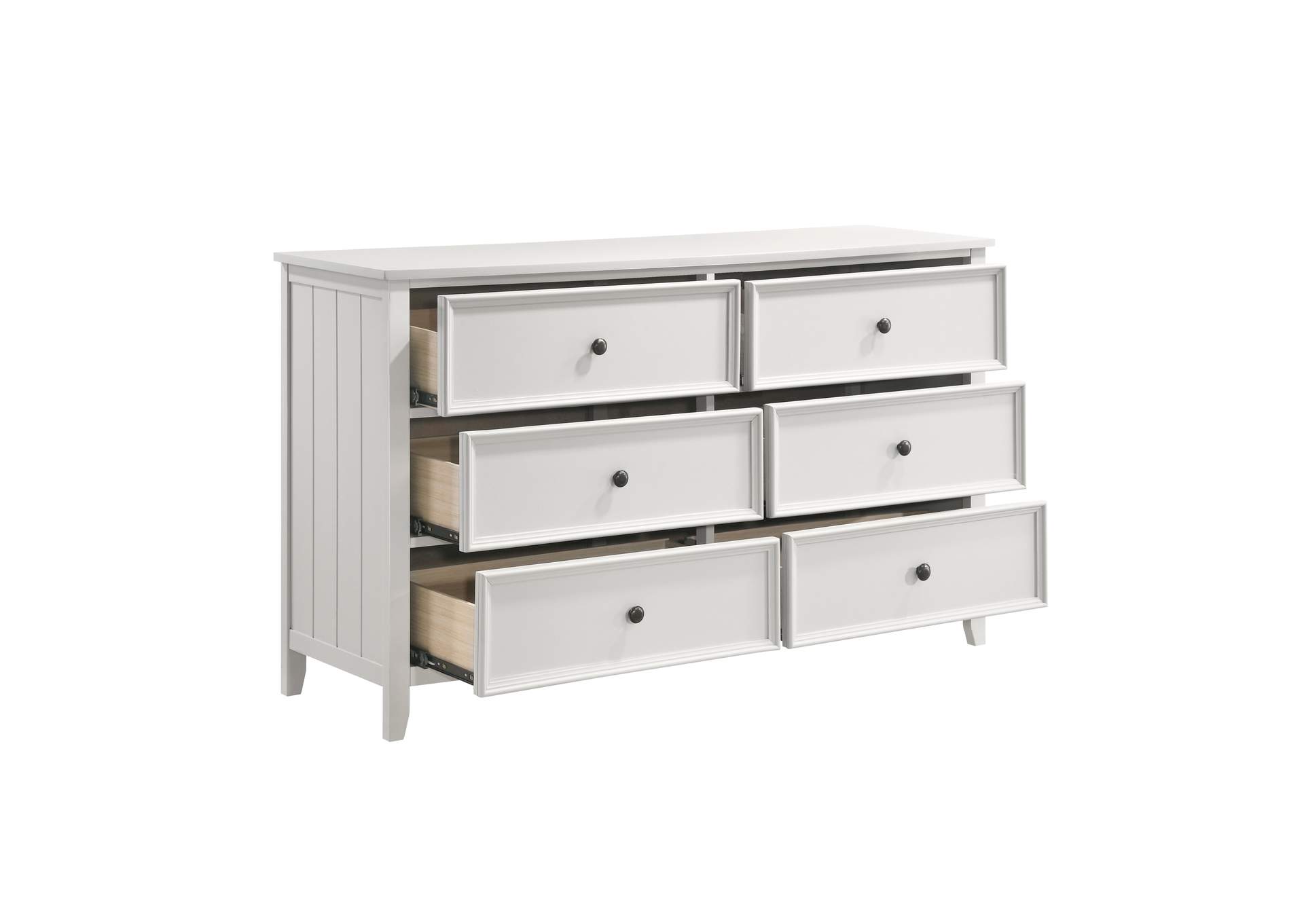 Donahue Dresser image 3