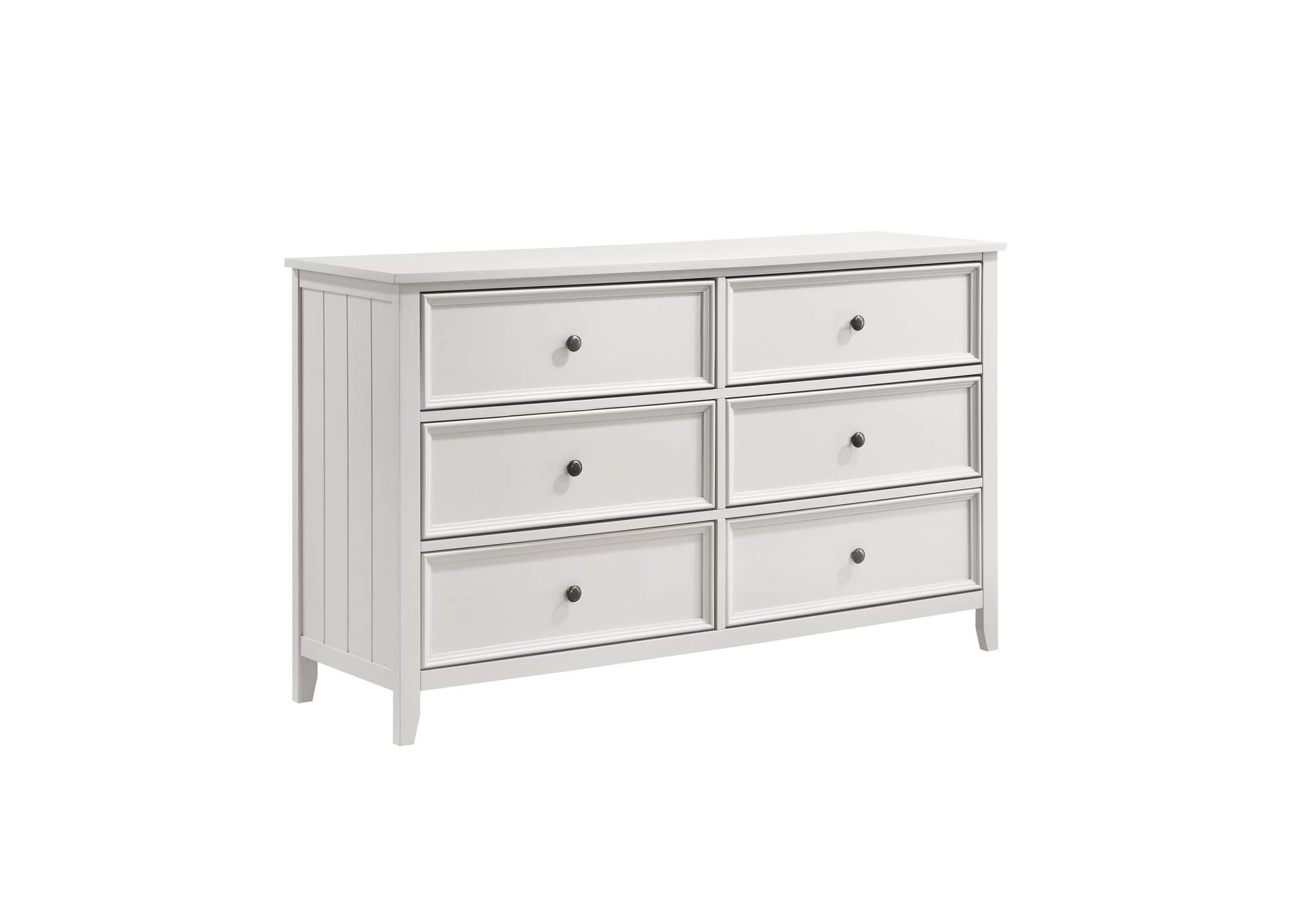 Donahue Dresser image 1