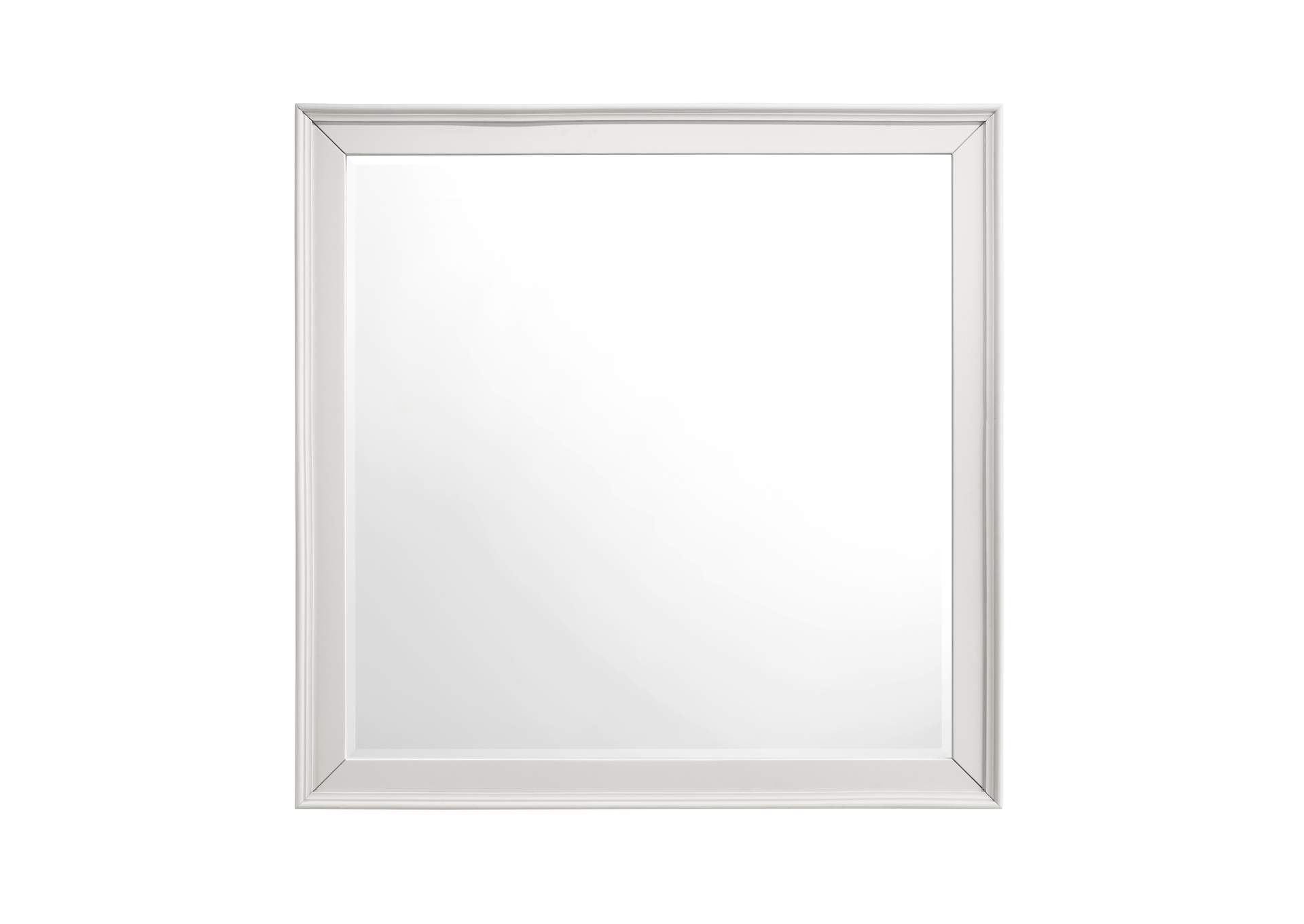 Donahue Mirror image 1