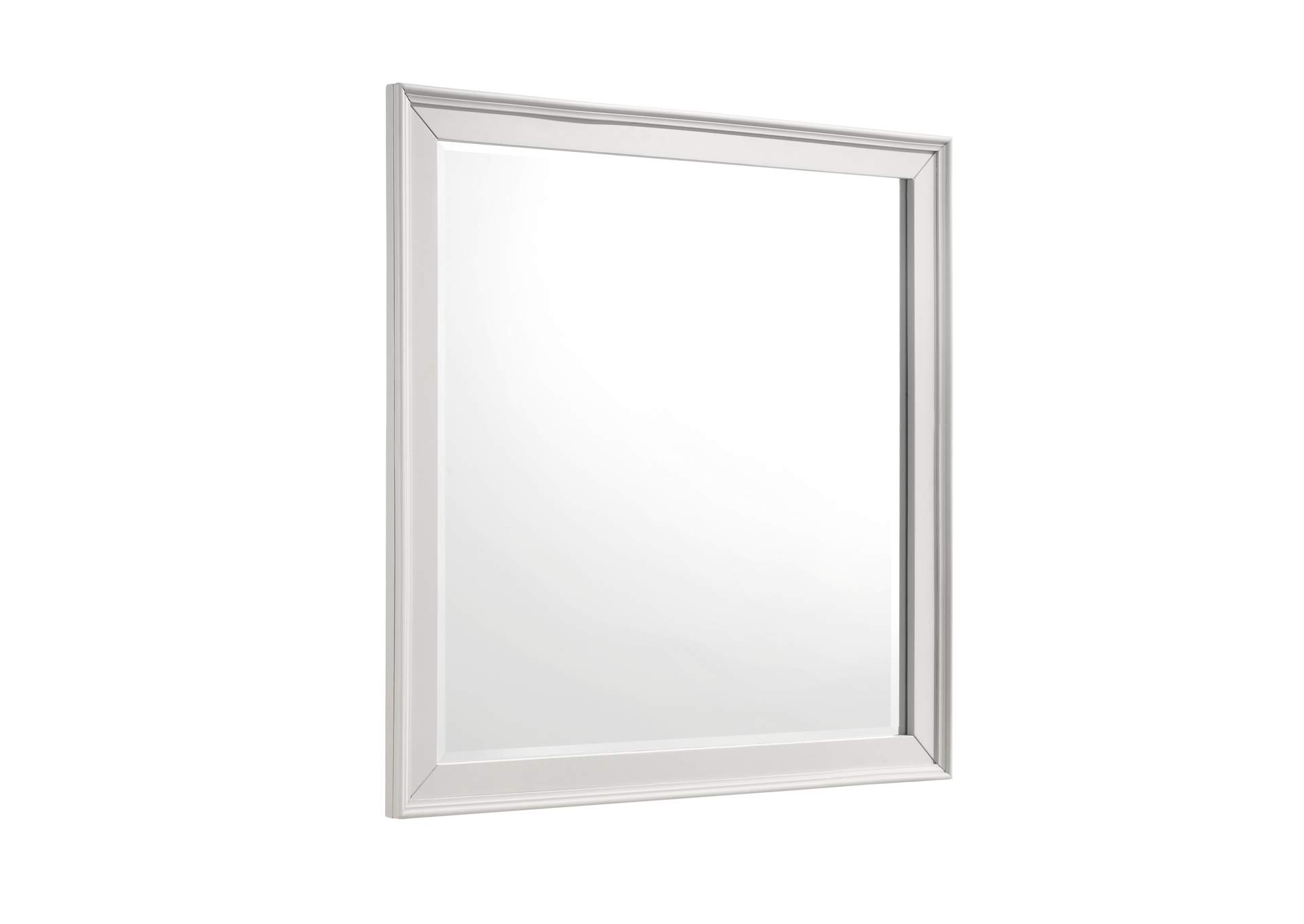 Donahue Mirror image 3