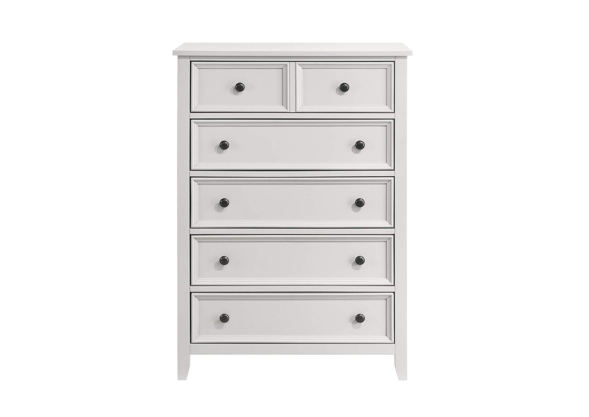 Donahue Chest image 1