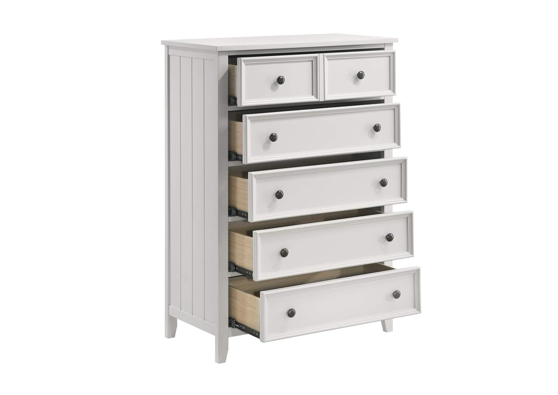 Donahue Chest image 3