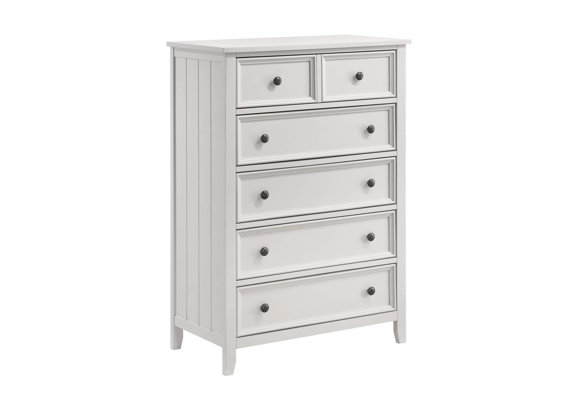 Donahue Chest image 1