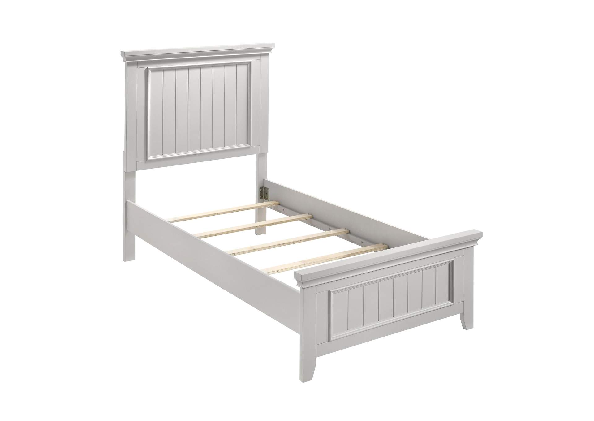 Donahue Twin Bed image 5