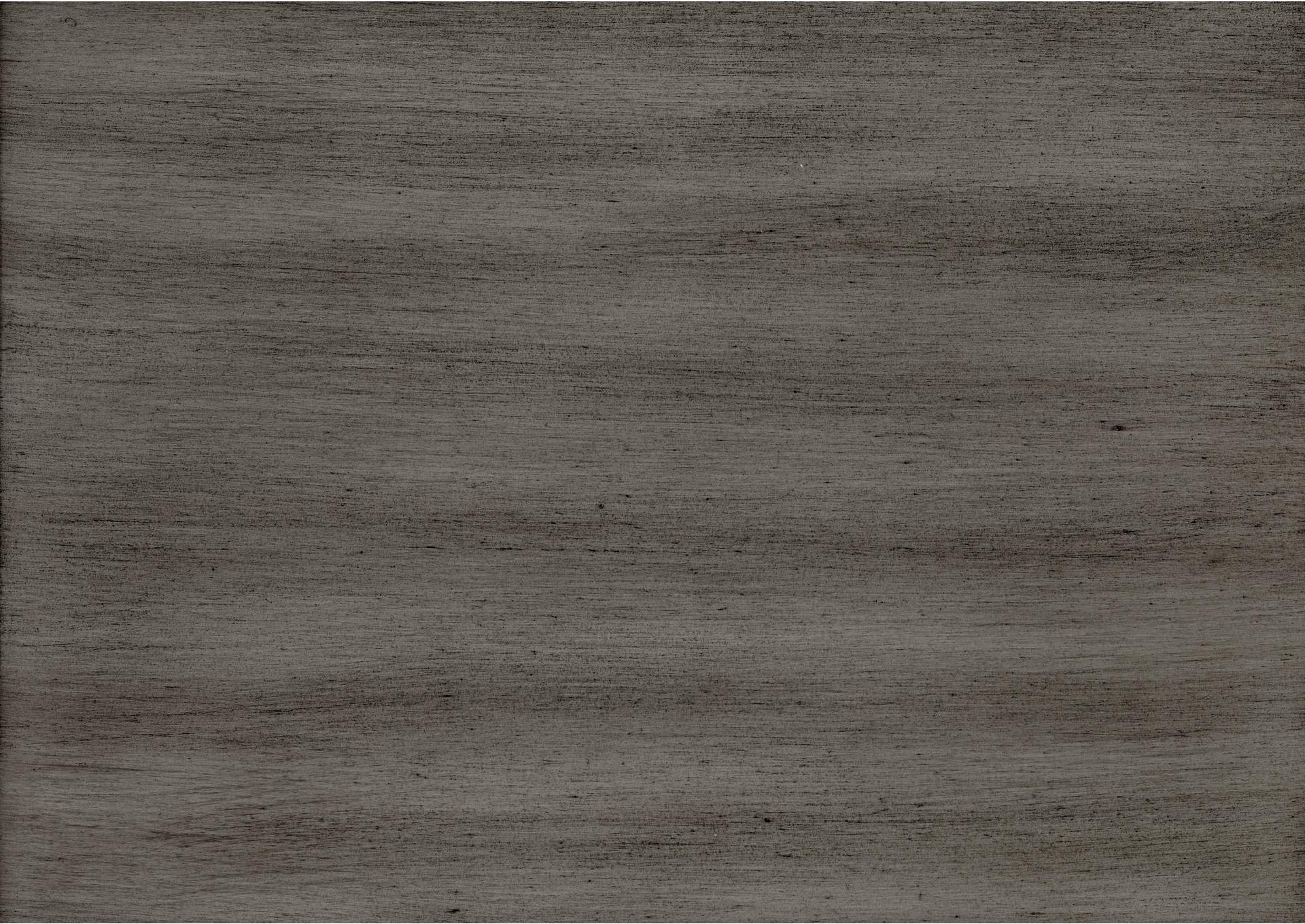 Bennington Chest image 3