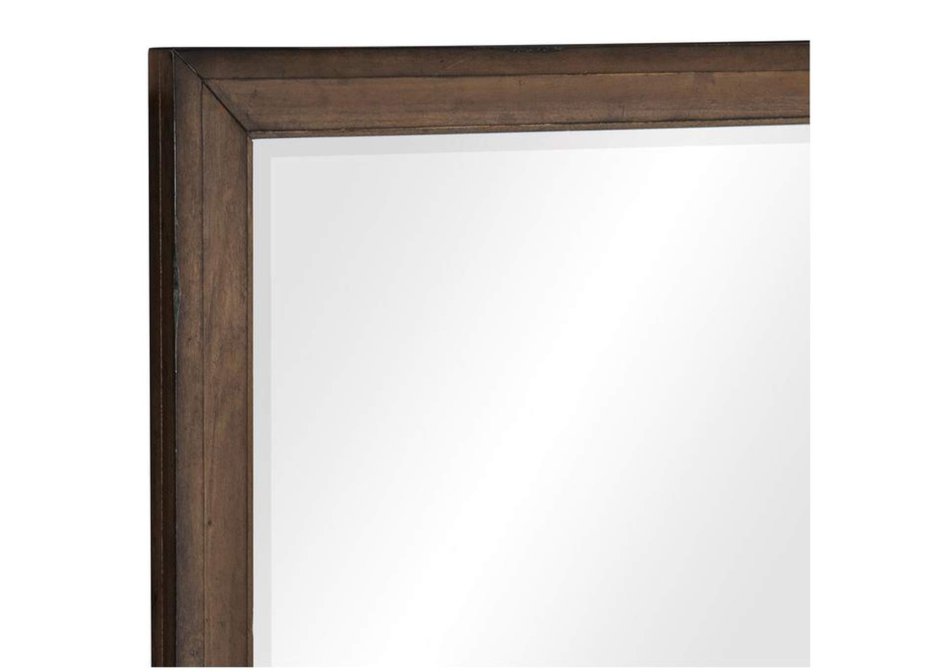 Brevard Mirror image 4