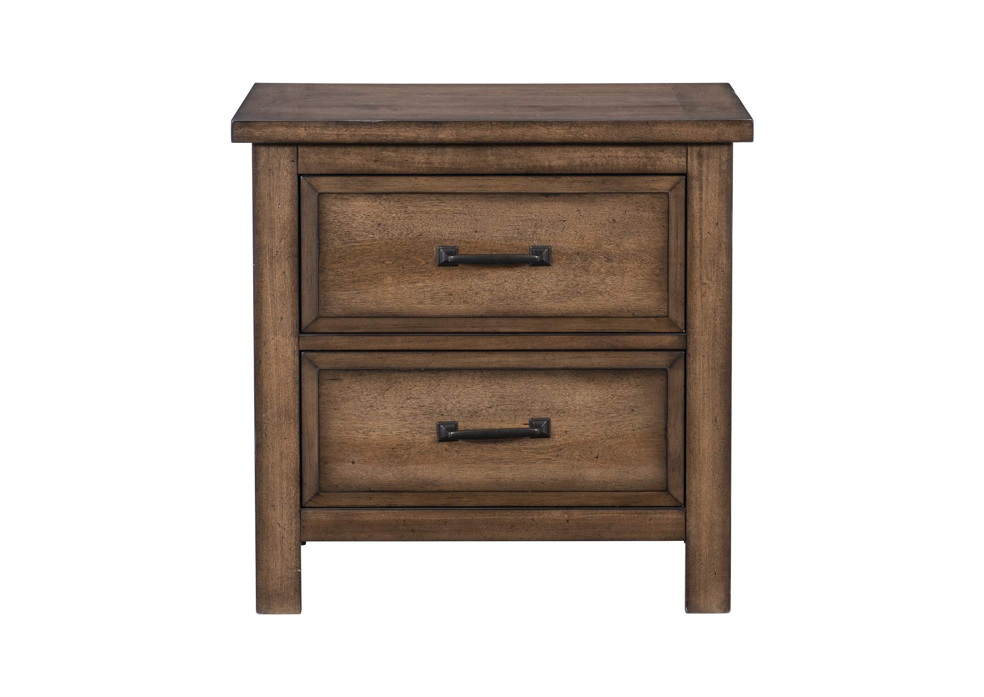 Brevard Night Stand image 1
