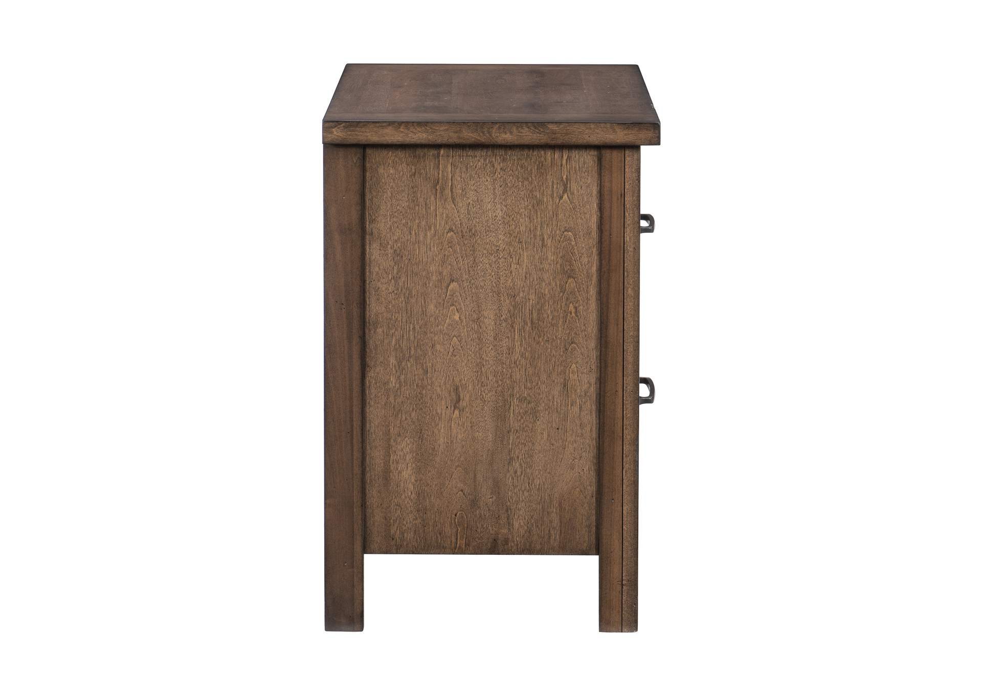 Brevard Night Stand image 3