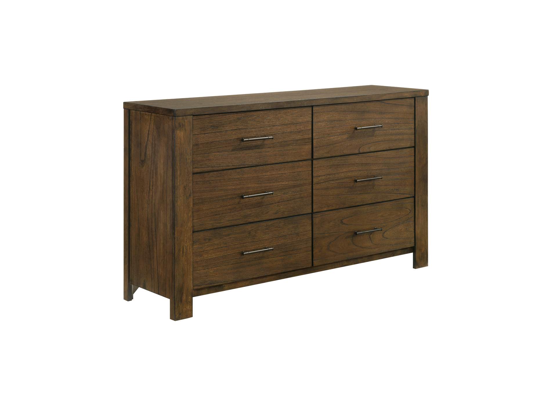 Sullivan Dresser image 3