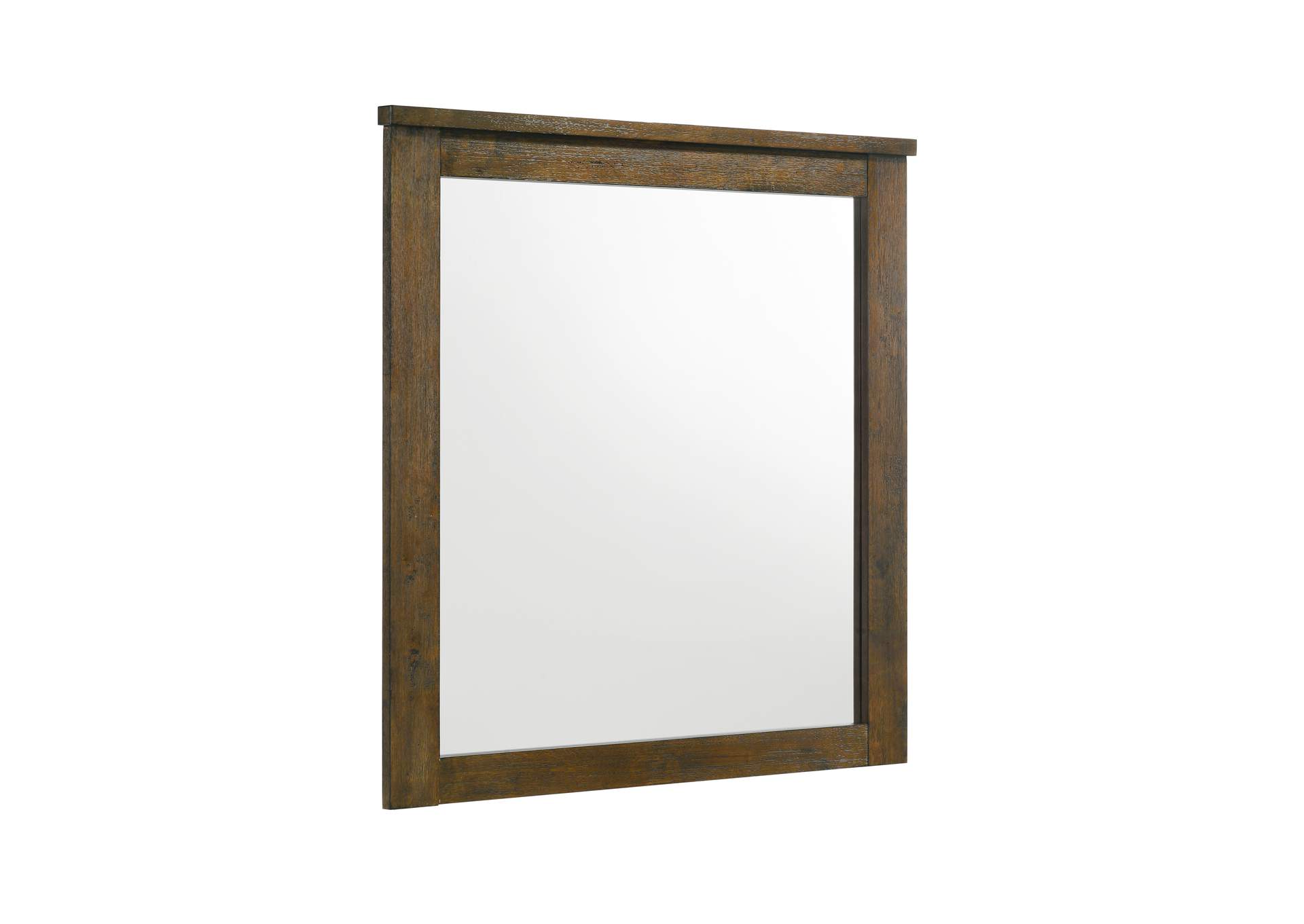 Sullivan Mirror image 3