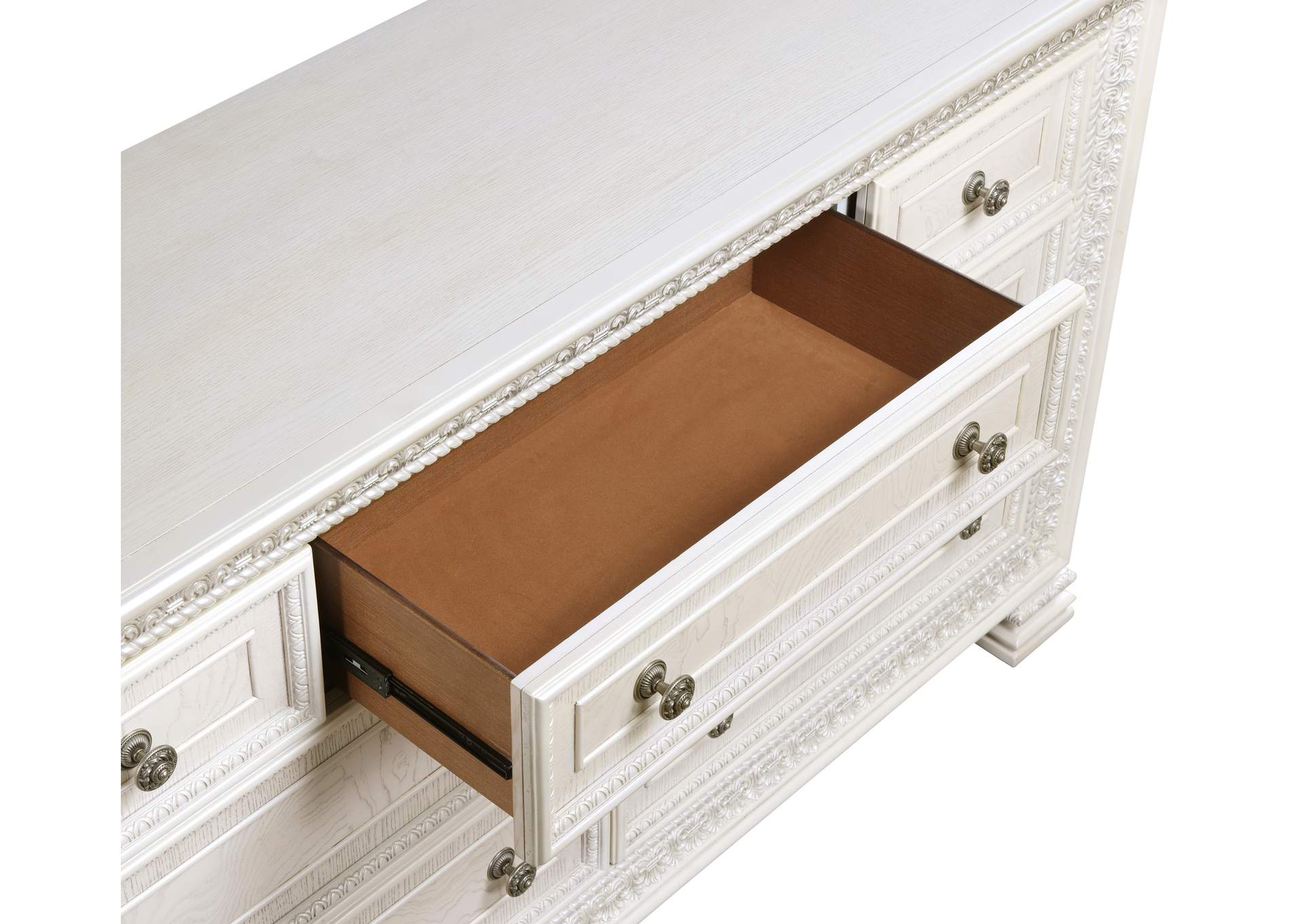 Theodora Dresser image 5