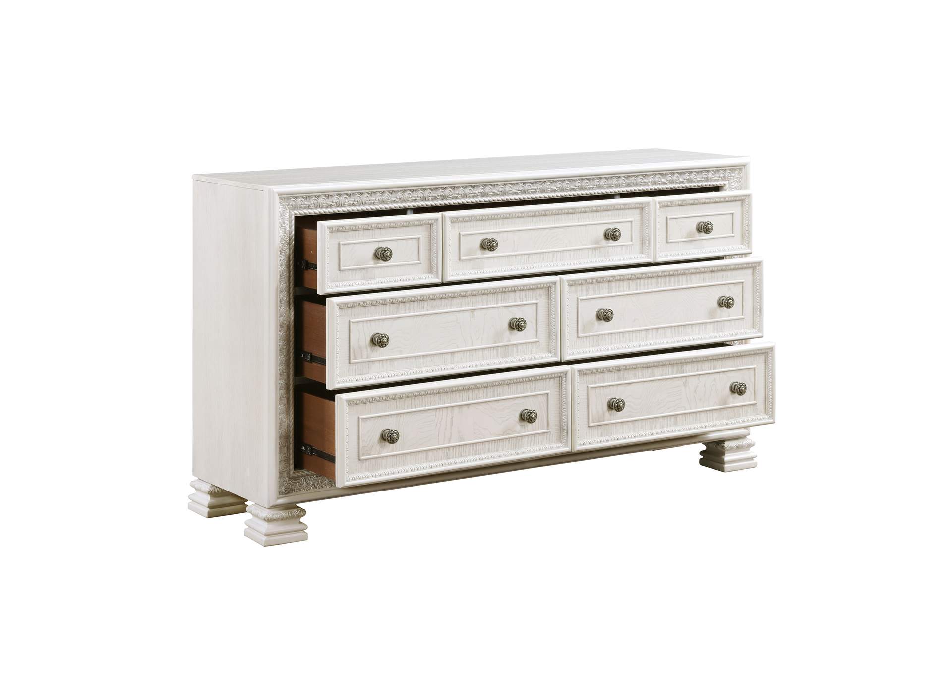 Theodora Dresser image 4