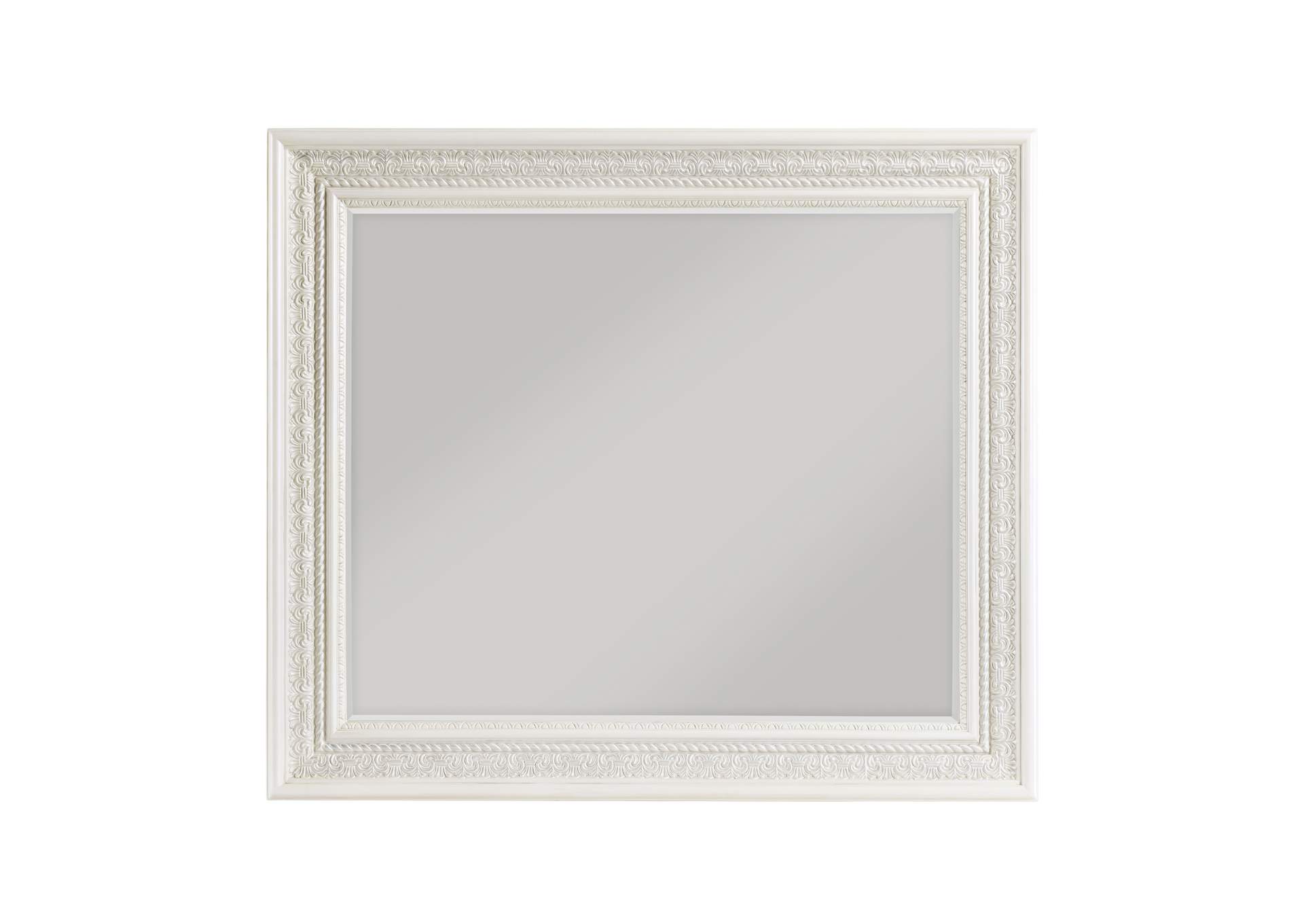 Theodora Mirror image 1