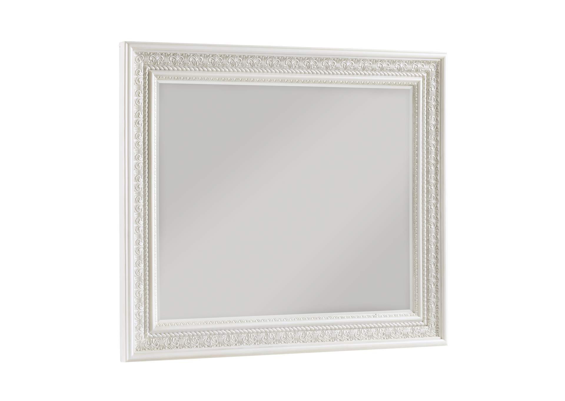 Theodora Mirror image 3