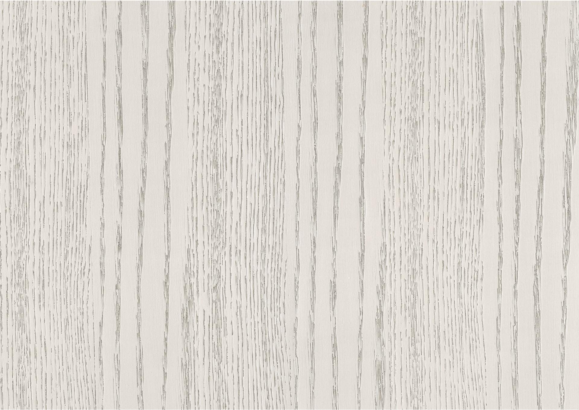 Theodora Mirror image 5