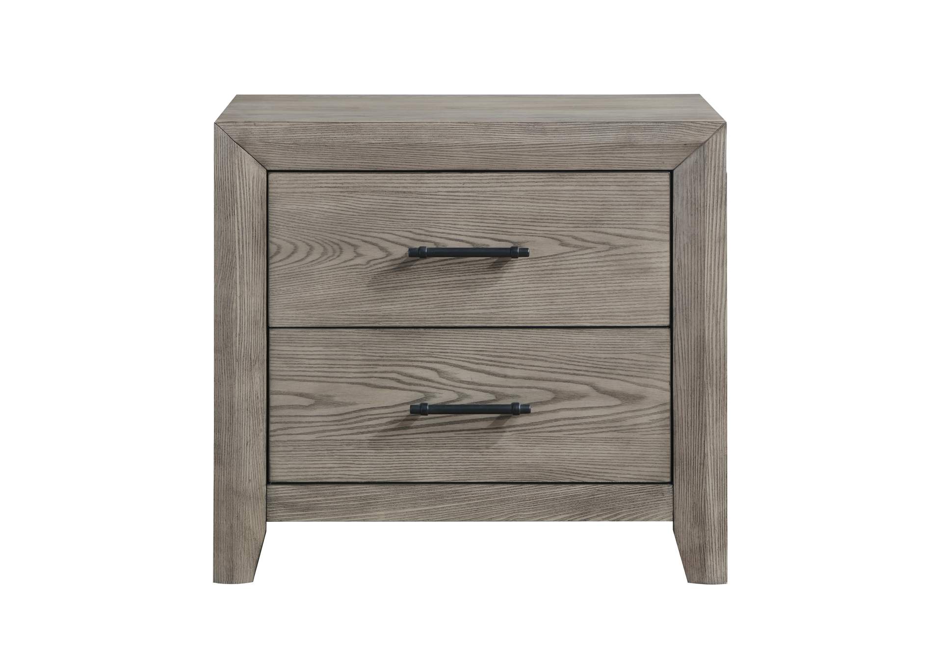 Bedroom Night Stand image 3