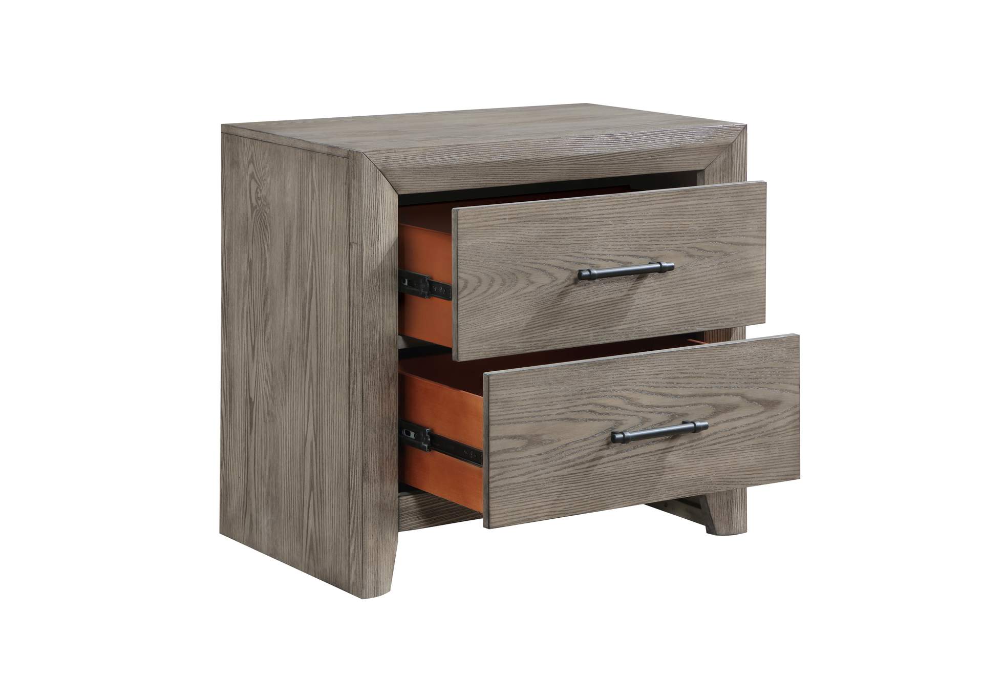 Bedroom Night Stand image 5