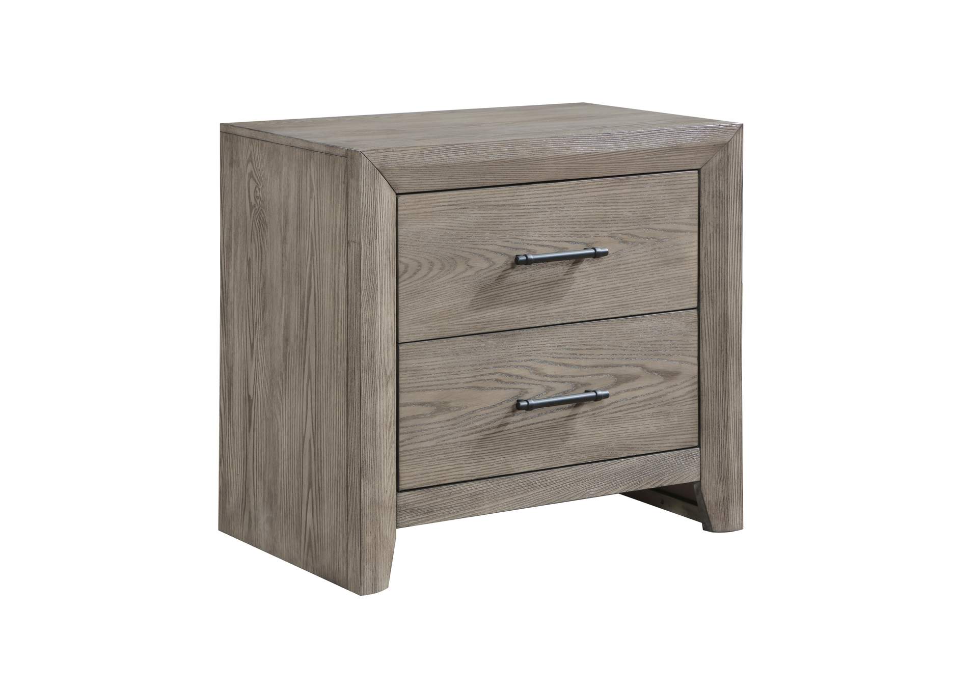 Bedroom Night Stand image 4