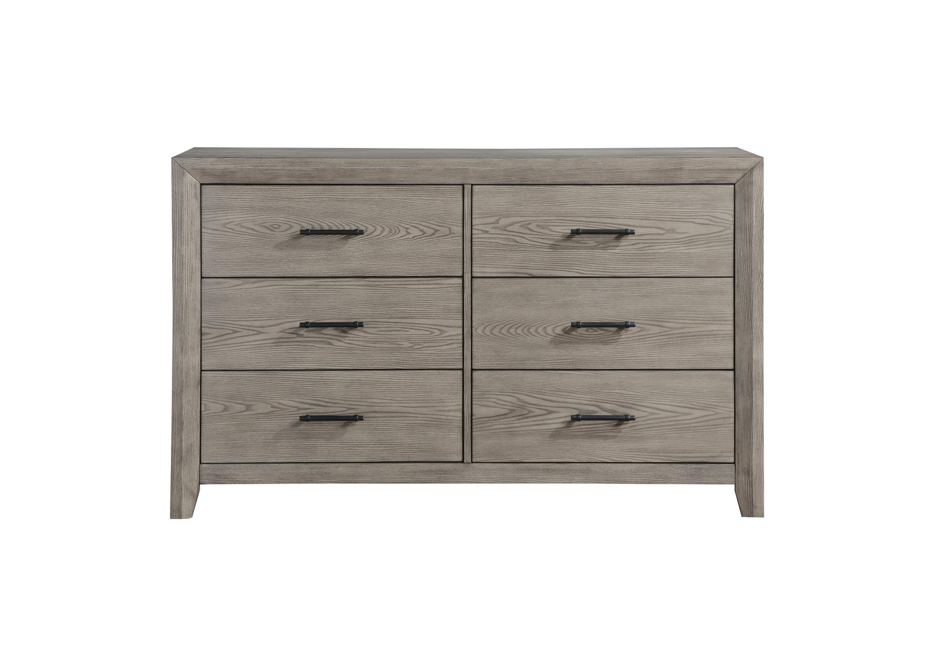 Bedroom Dresser image 6
