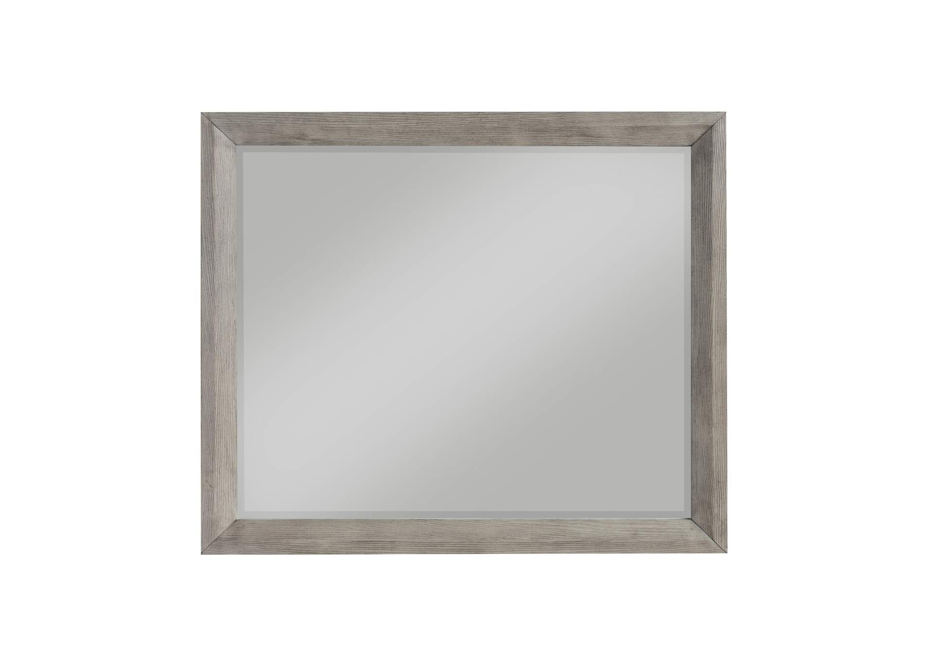 Bedroom Mirror image 1