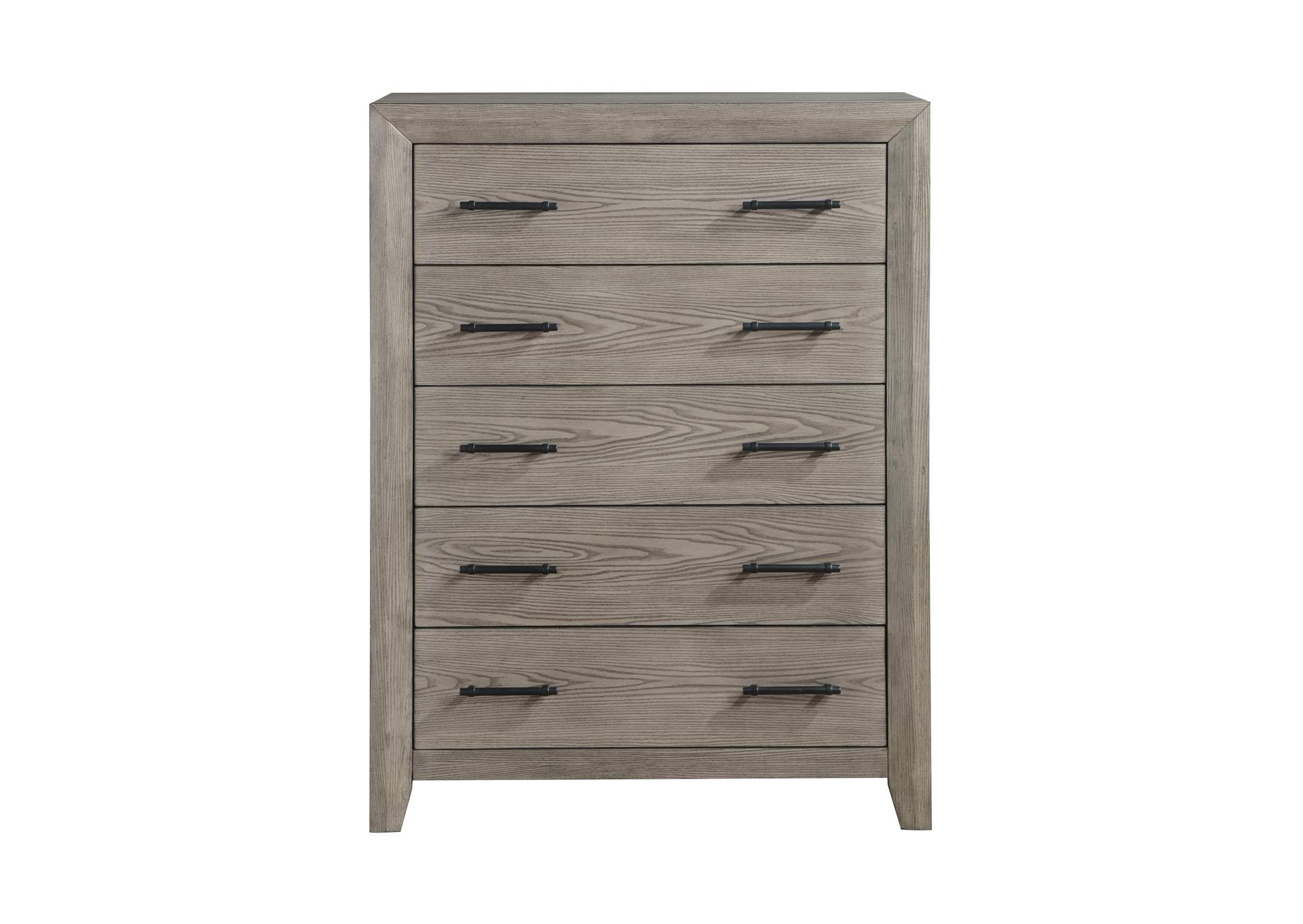 Bedroom Chest image 1