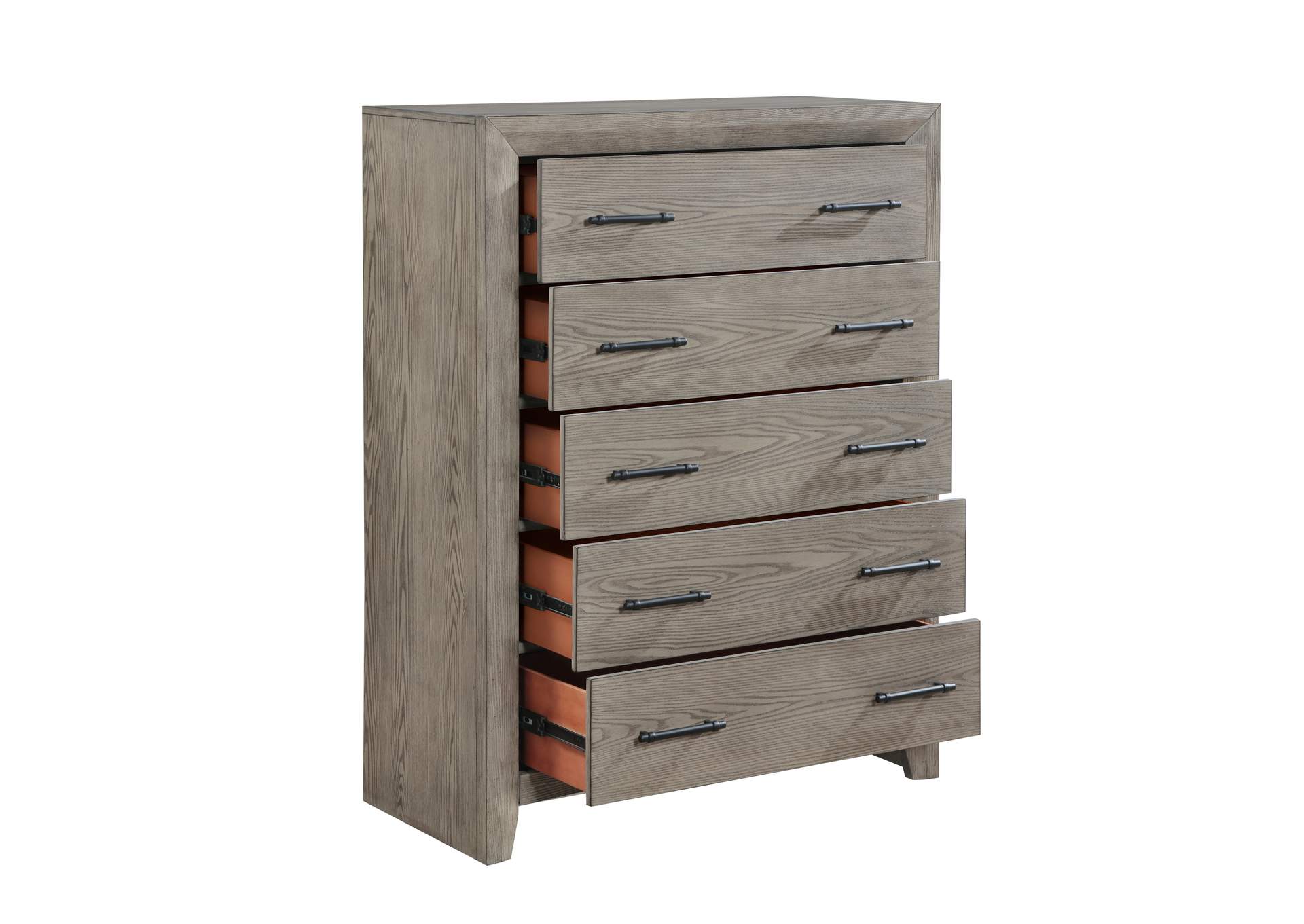 Bedroom Chest image 4