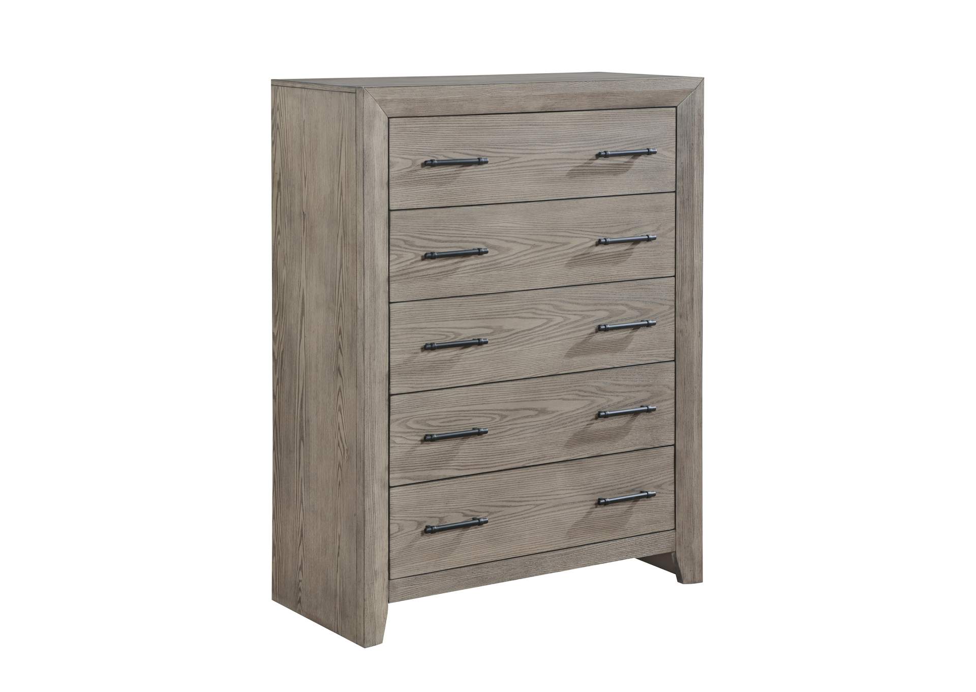 Bedroom Chest image 3