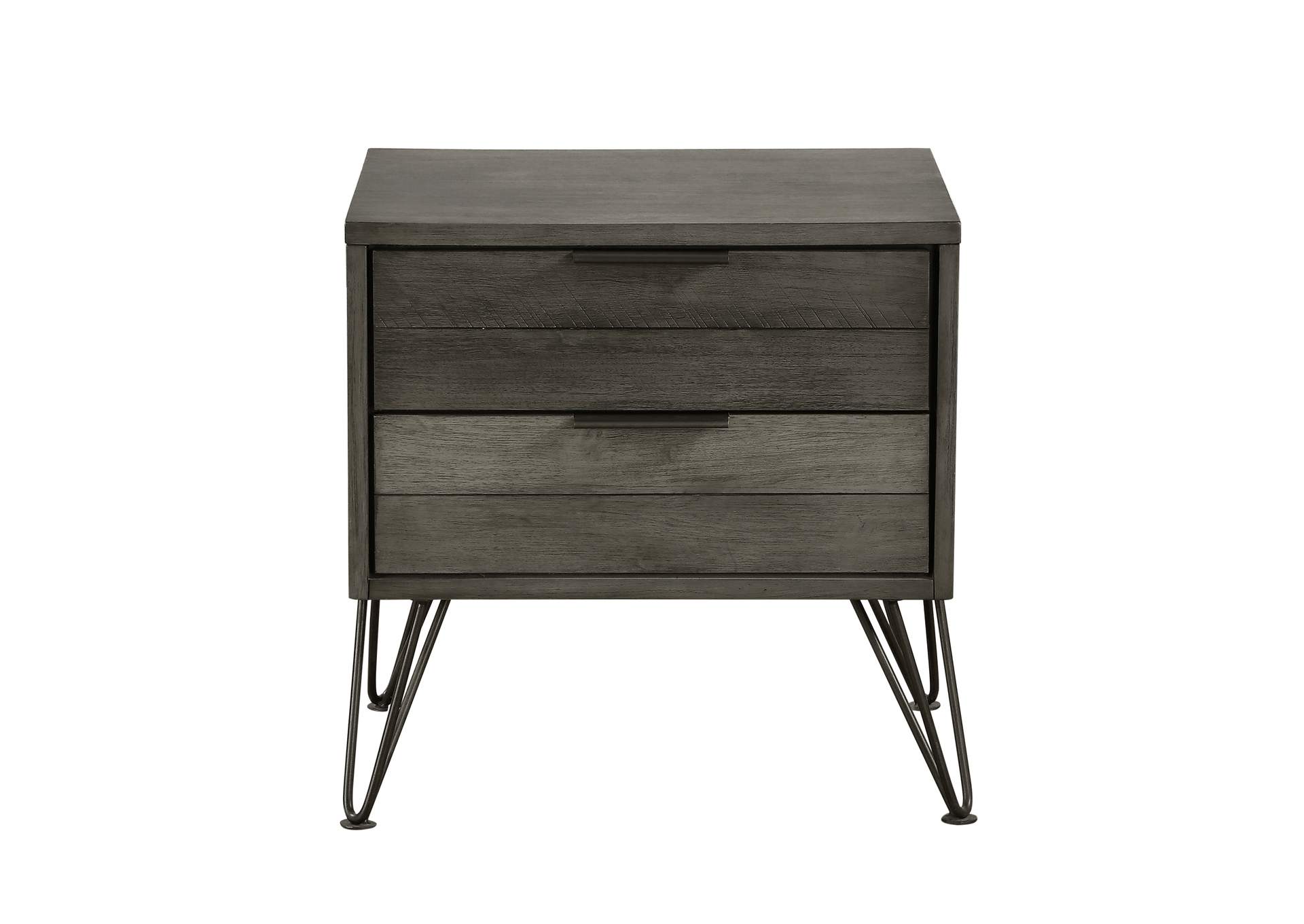 Urbanite Night Stand image 1