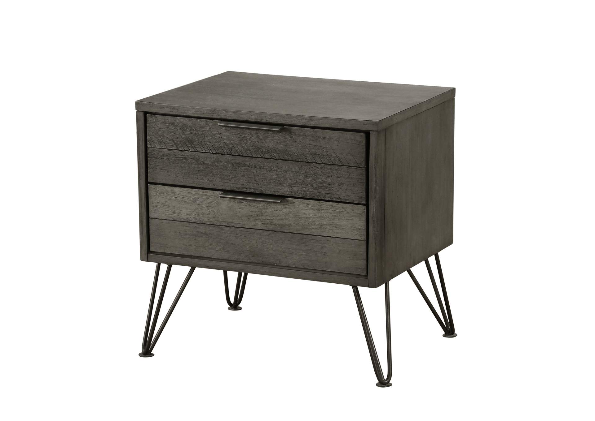 Urbanite Night Stand image 3