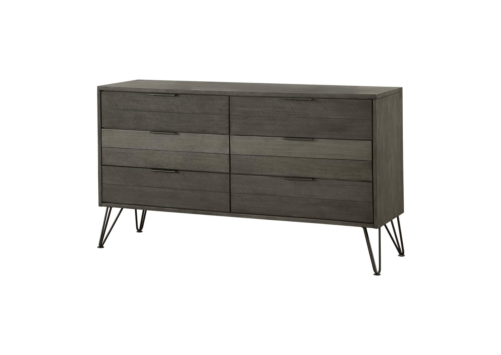 Urbanite Dresser image 3