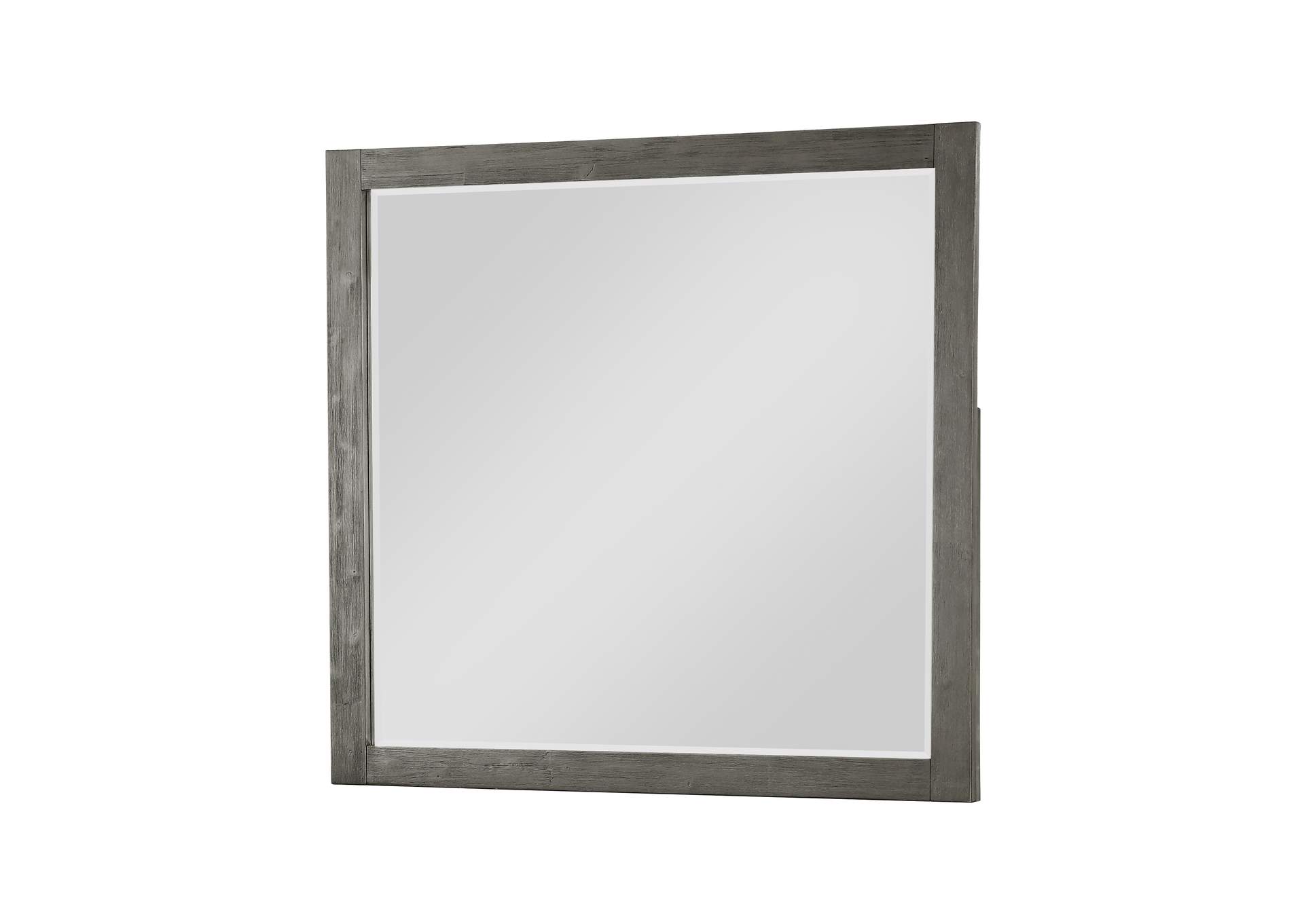 Urbanite Mirror image 3