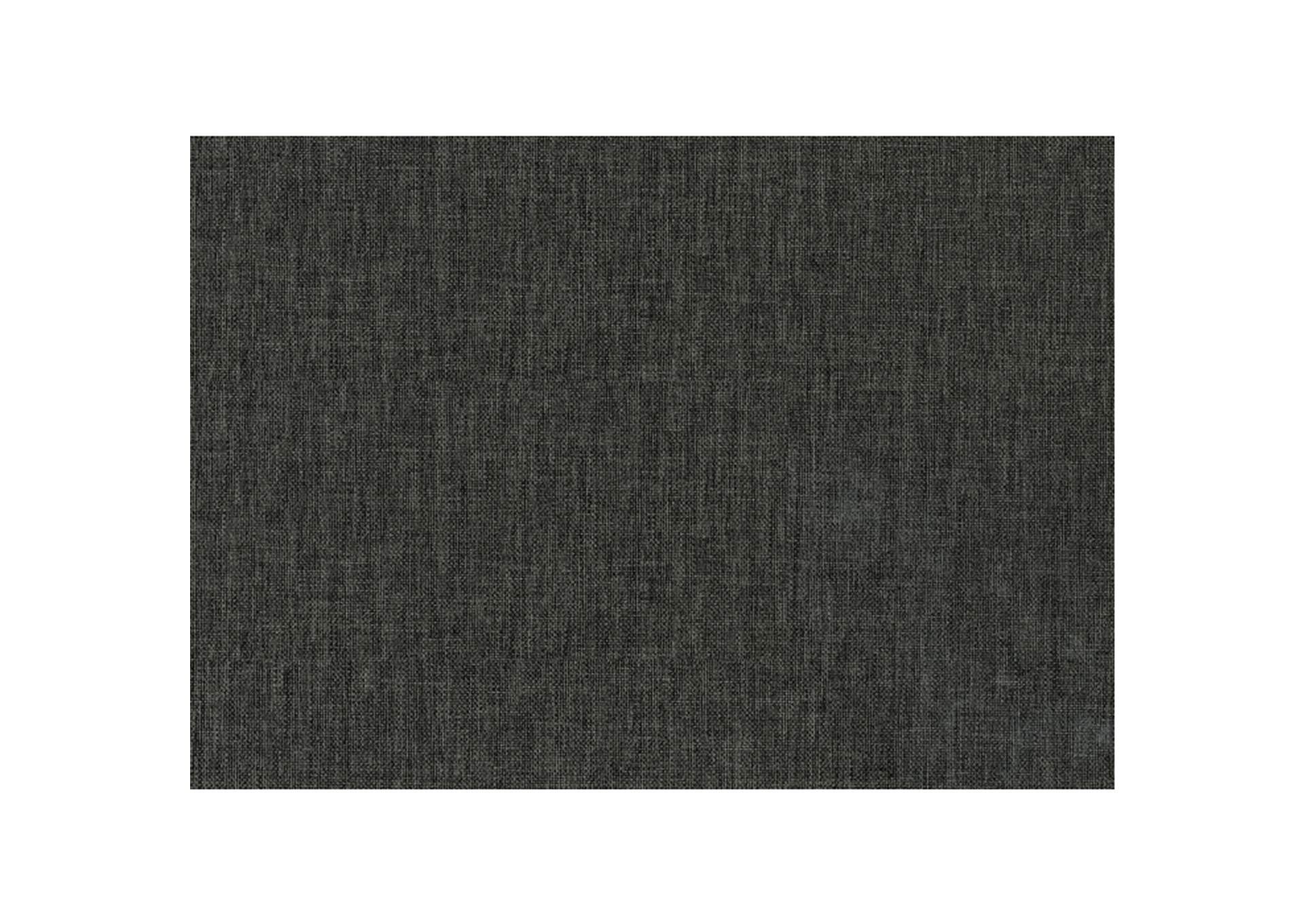 Raina Full Platform Bed image 5