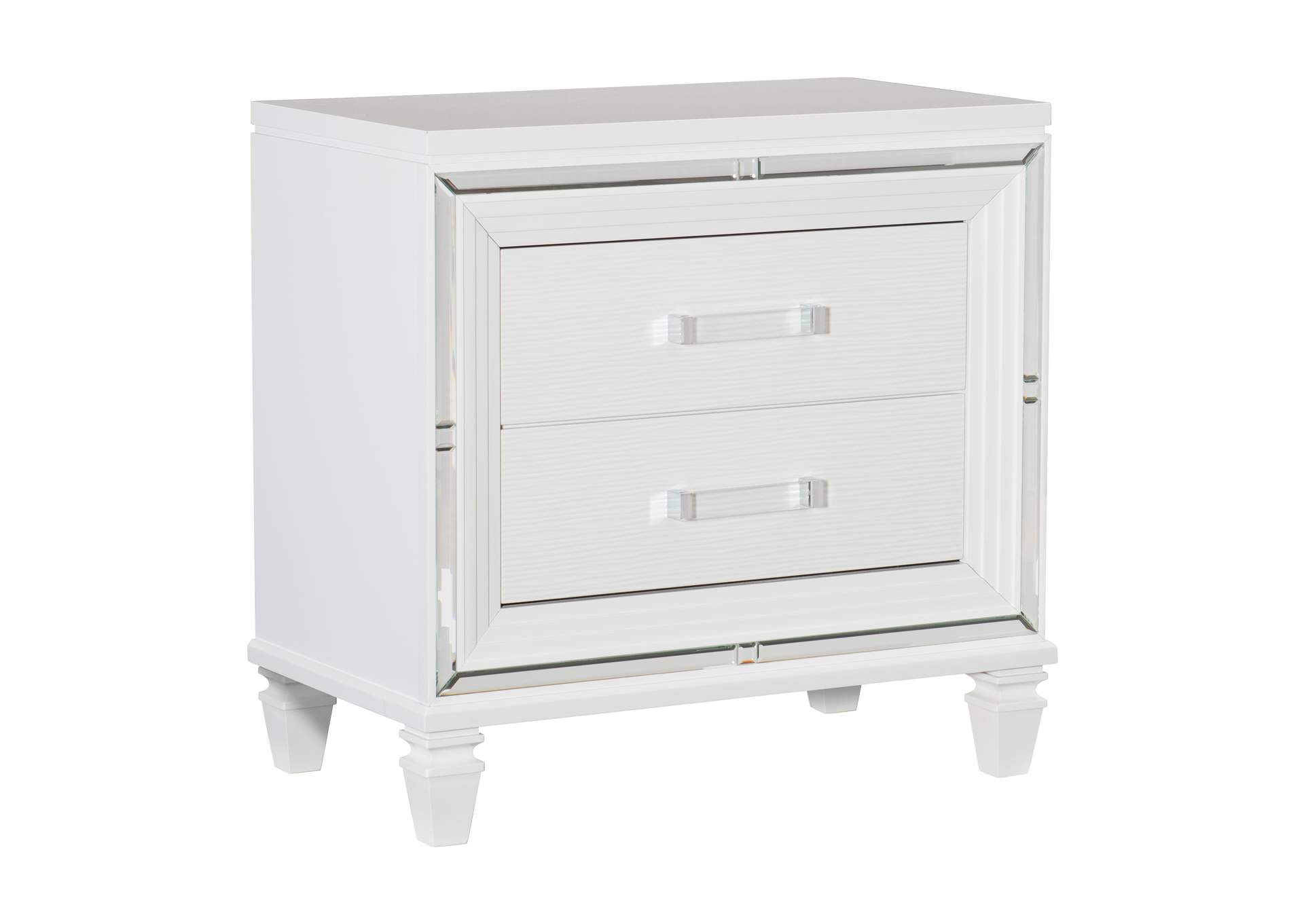 Tamsin Night Stand image 3