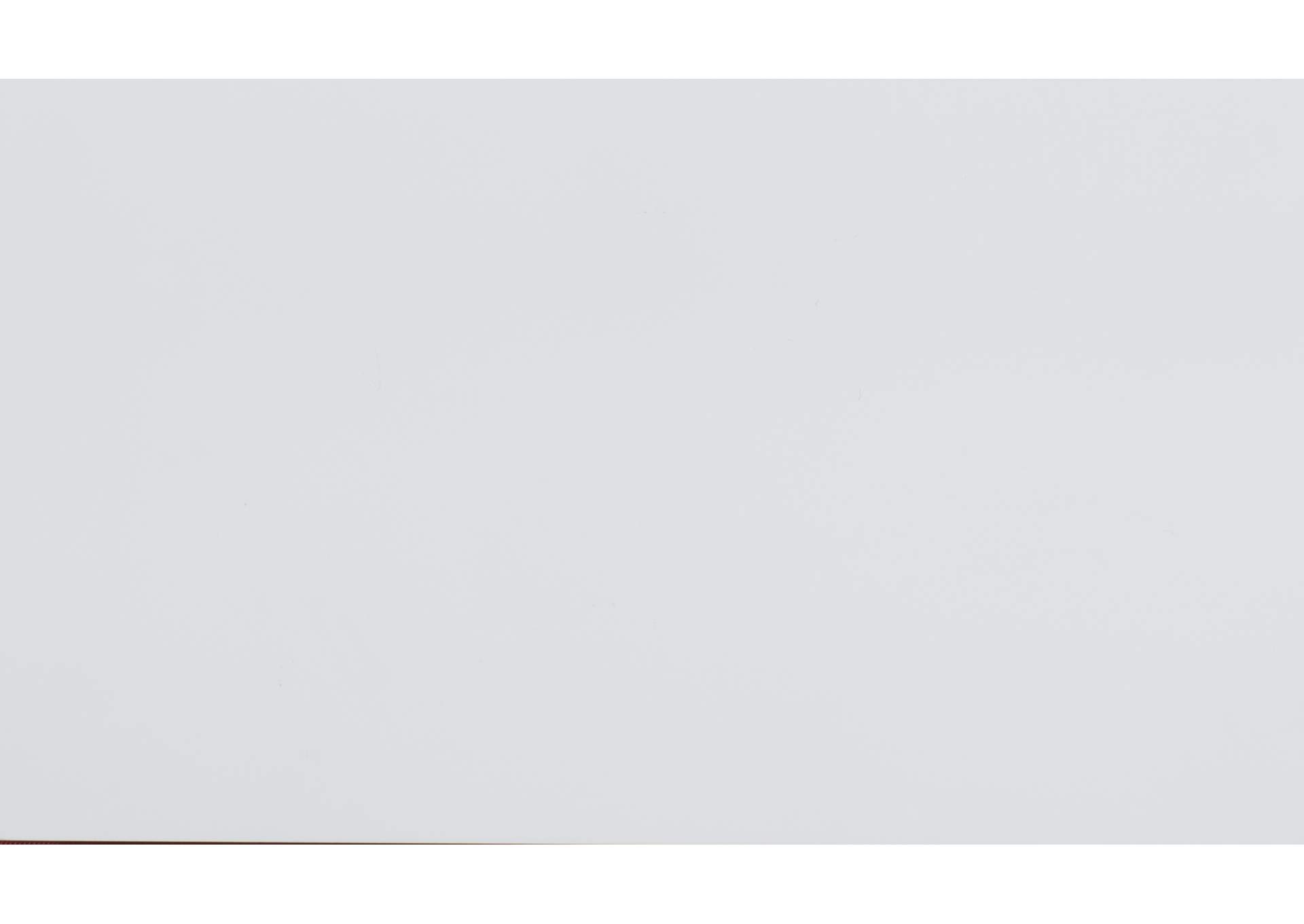 Tamsin Mirror image 6