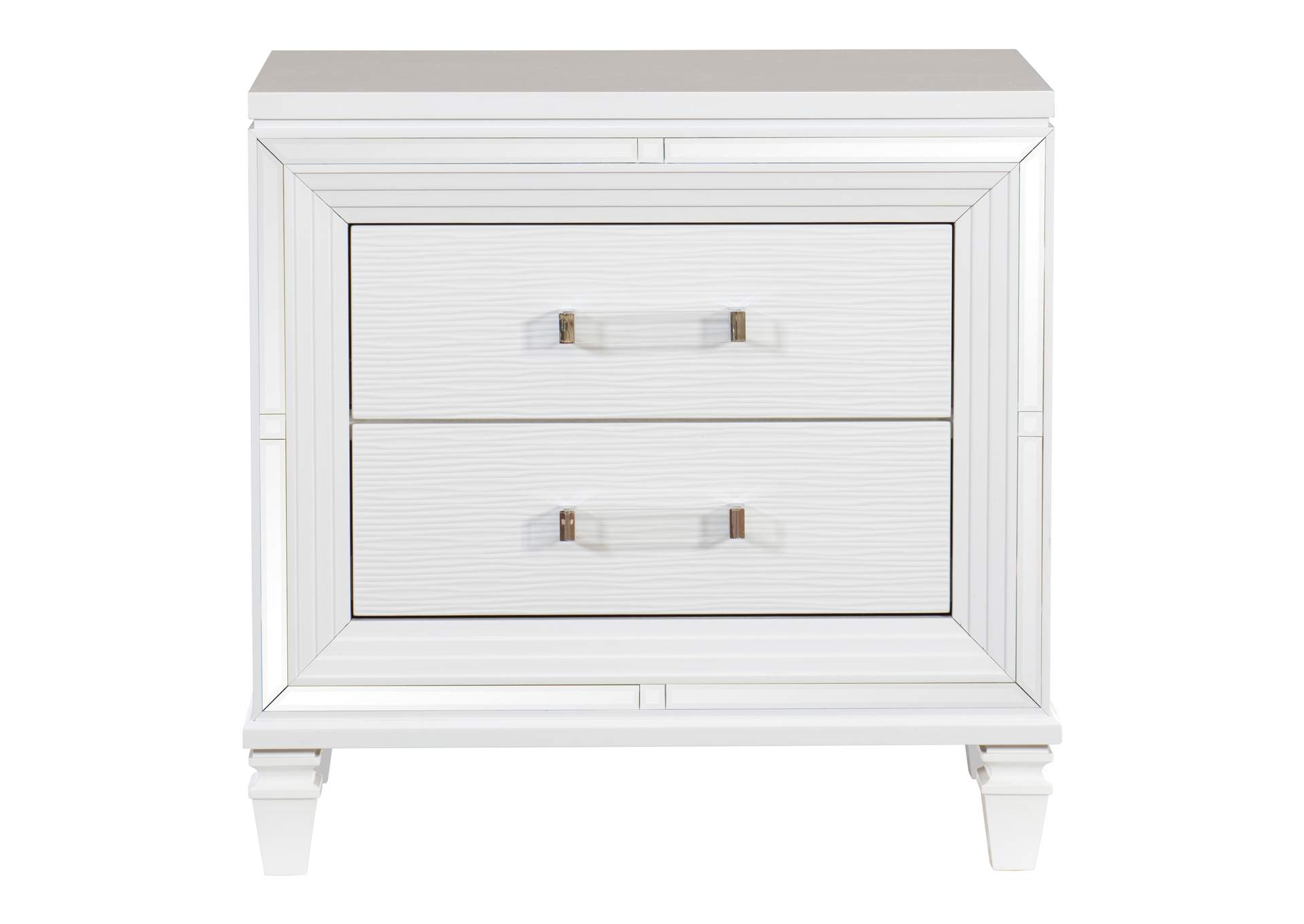 Tamsin Night Stand image 1