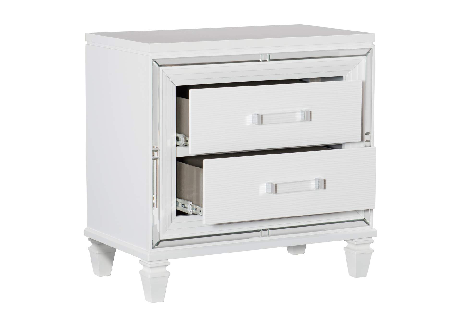 Tamsin Night Stand image 4