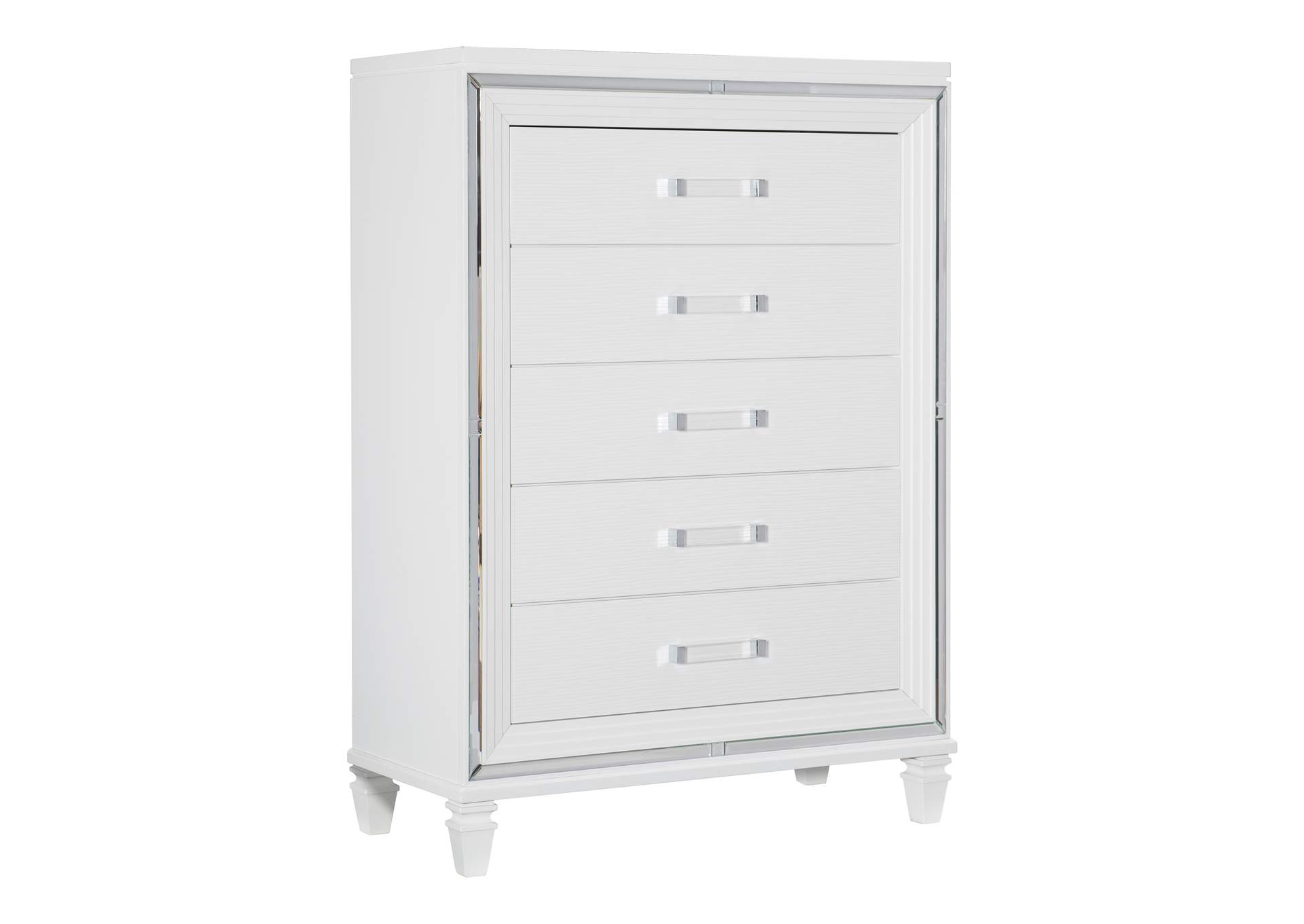 Tamsin Chest image 3