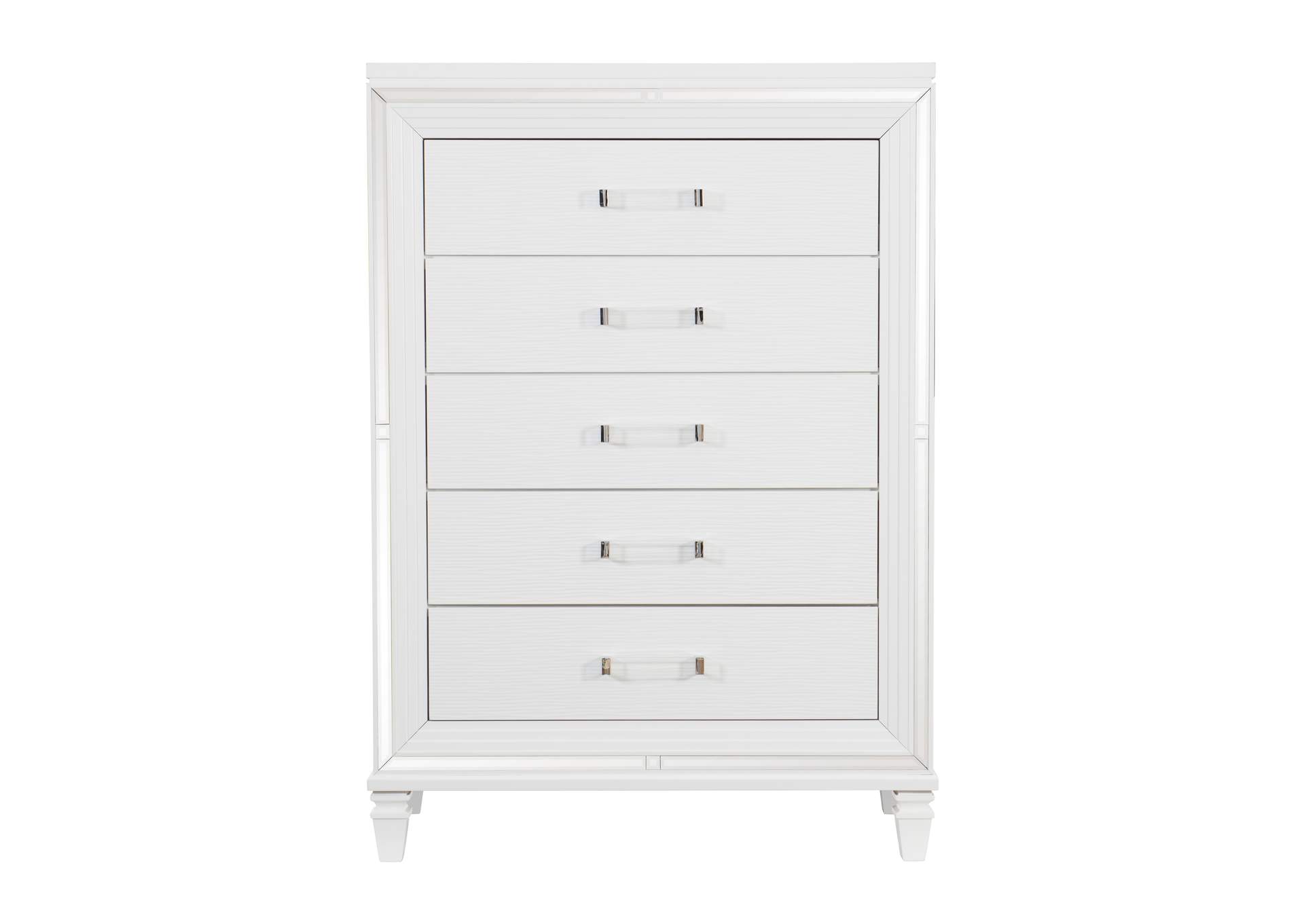 Tamsin Chest image 1