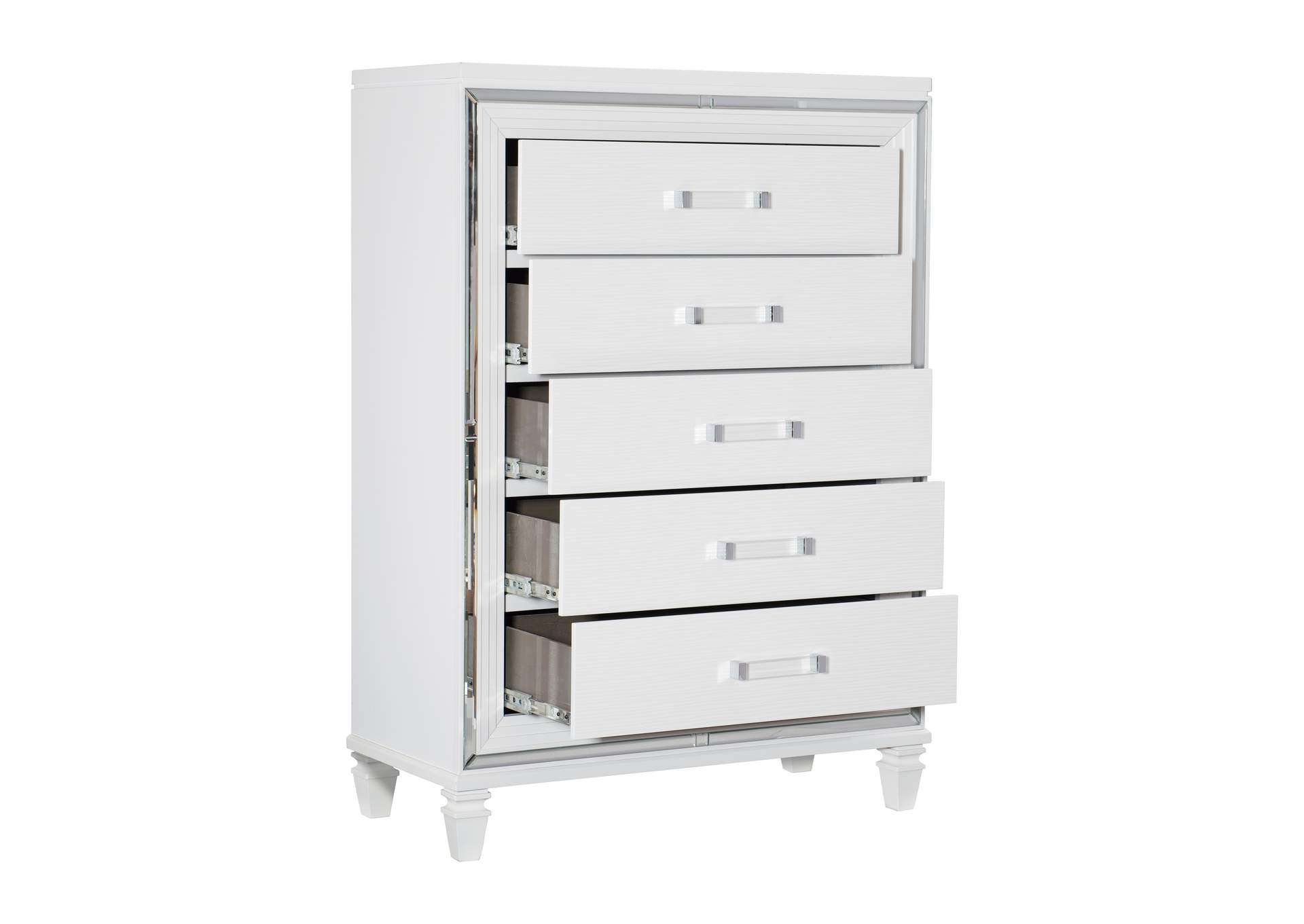 Tamsin Chest image 4