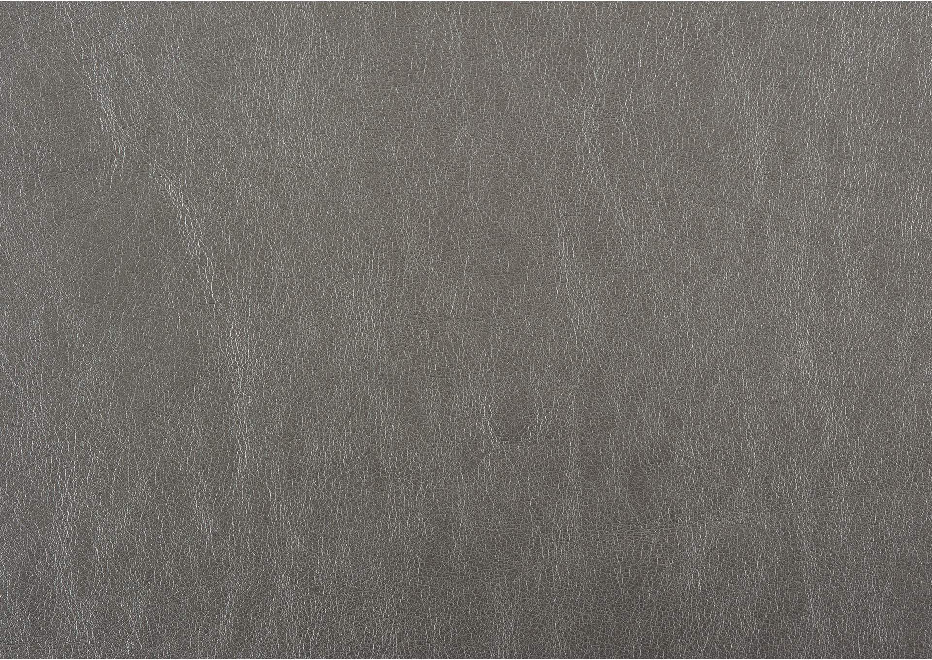 Tamsin Dressing Table Stool image 3