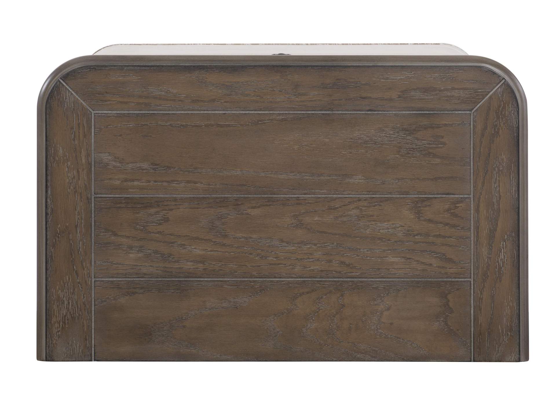 Baylesford Night Stand image 9