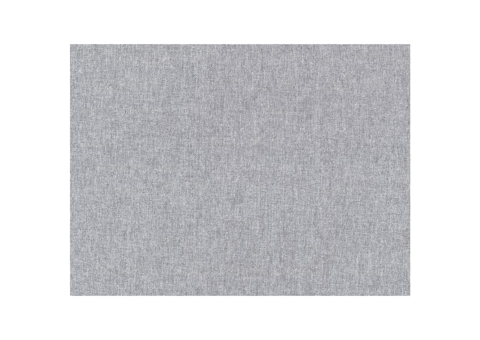 Toddrick Eastern King Platform Bed image 6
