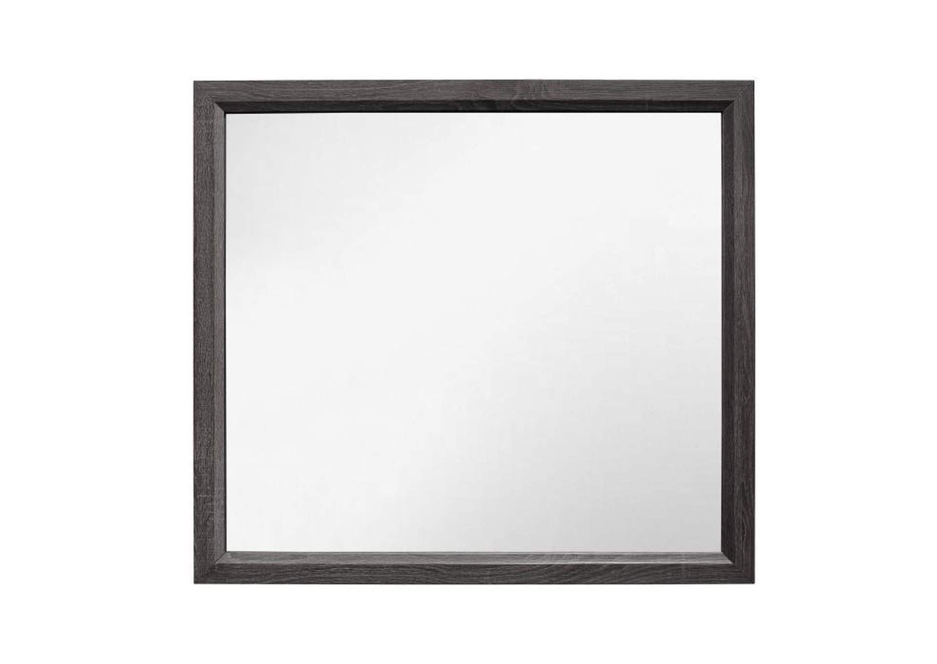 Davi Mirror image 1