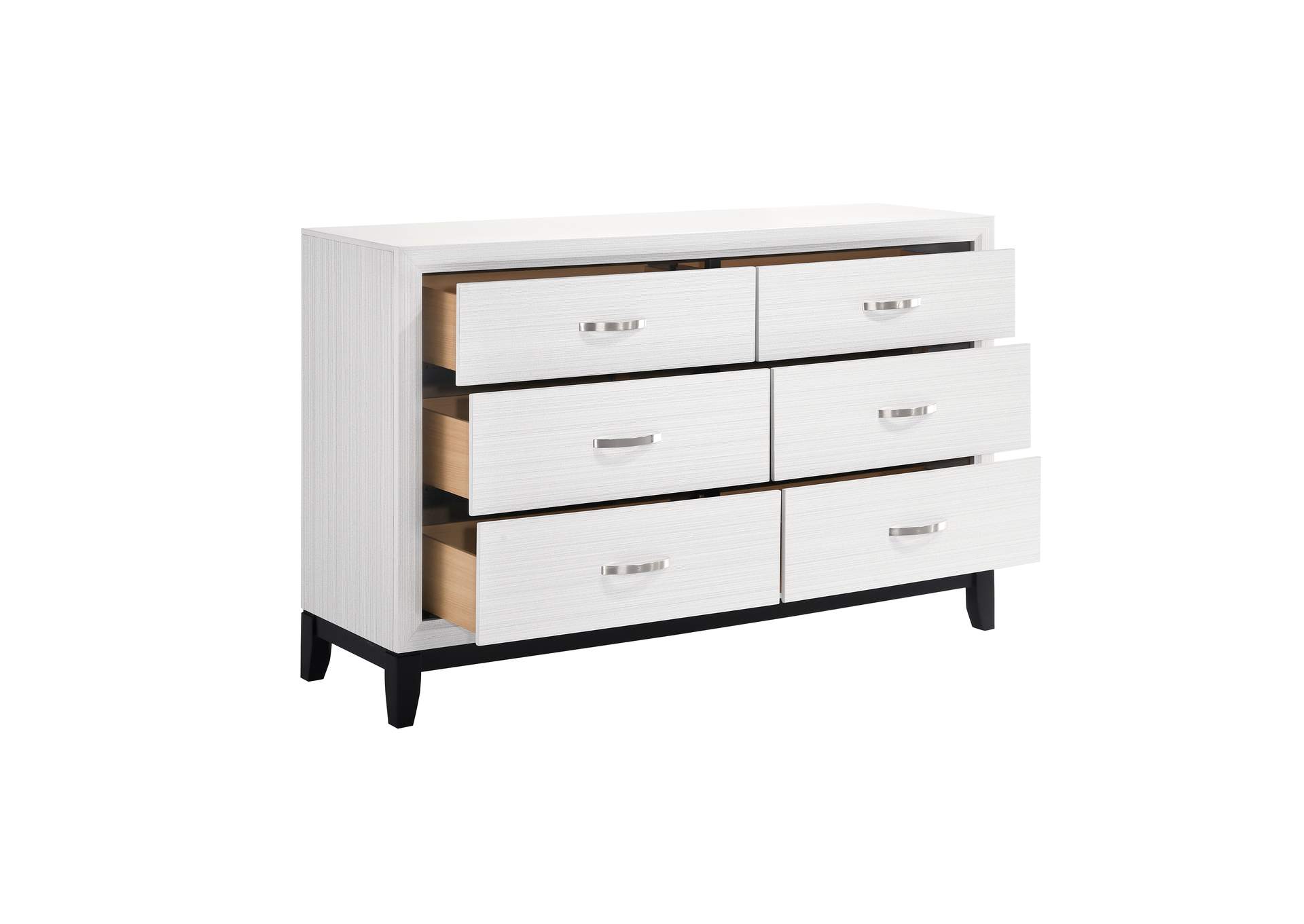 Davi Dresser image 3