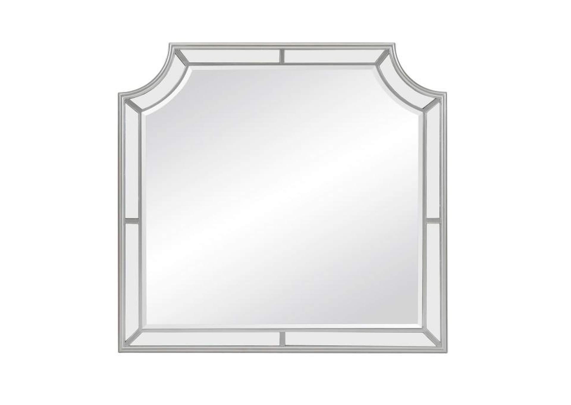 Avondale Mirror image 1