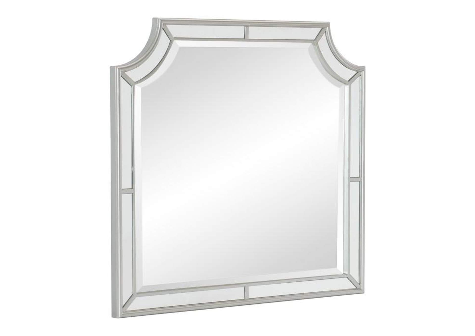 Avondale Mirror image 3