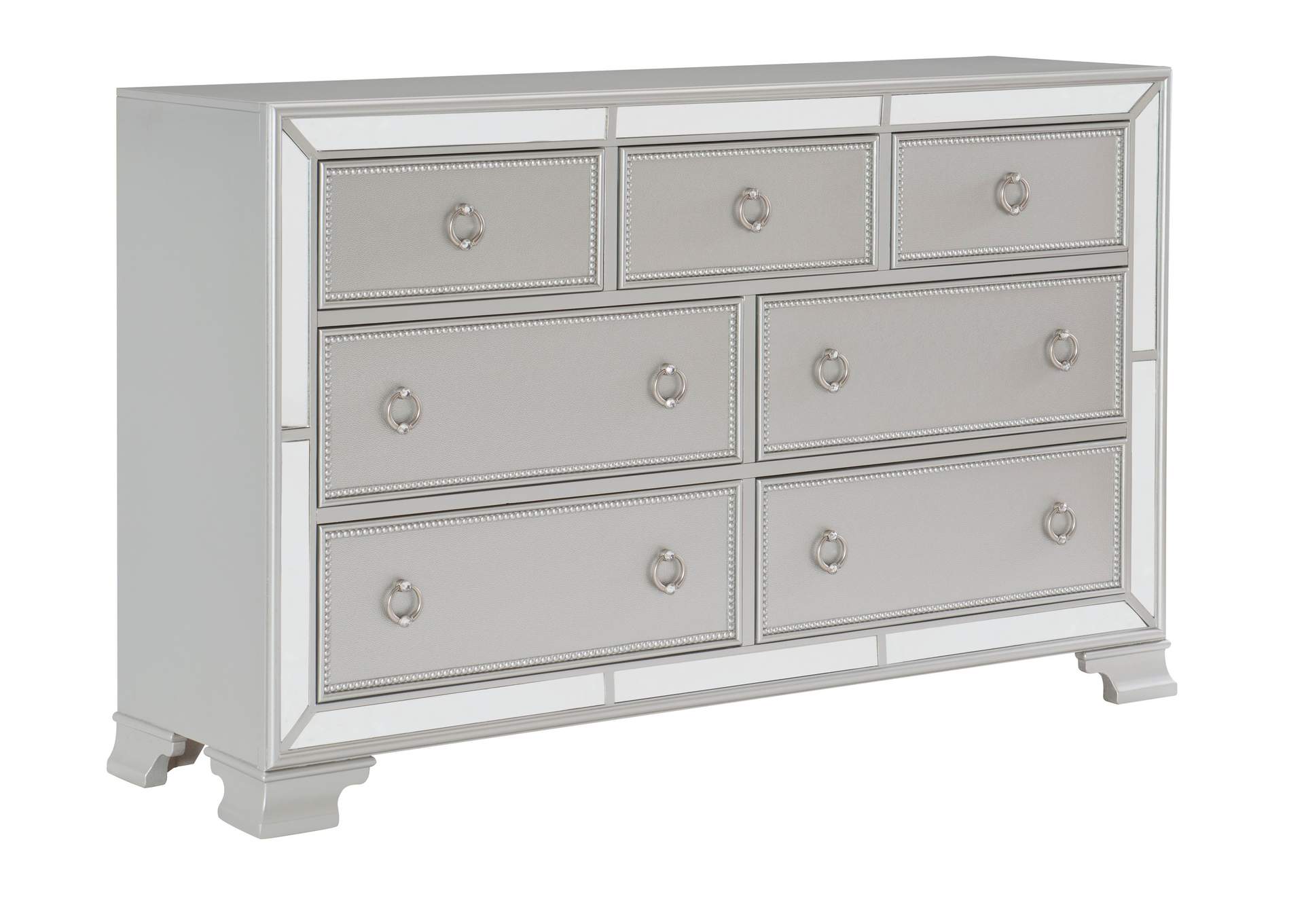 Avondale Dresser image 3