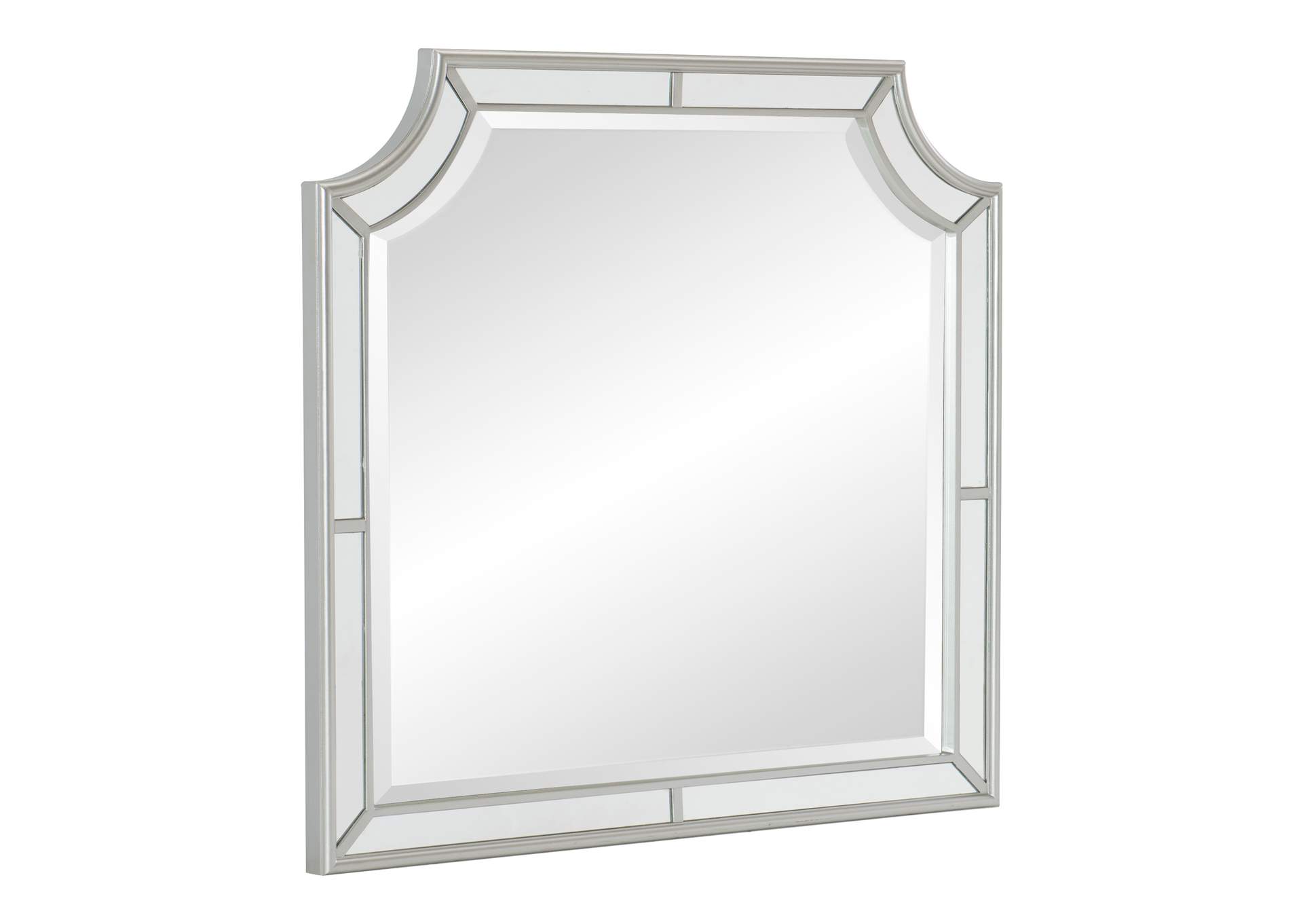 Avondale Mirror image 3