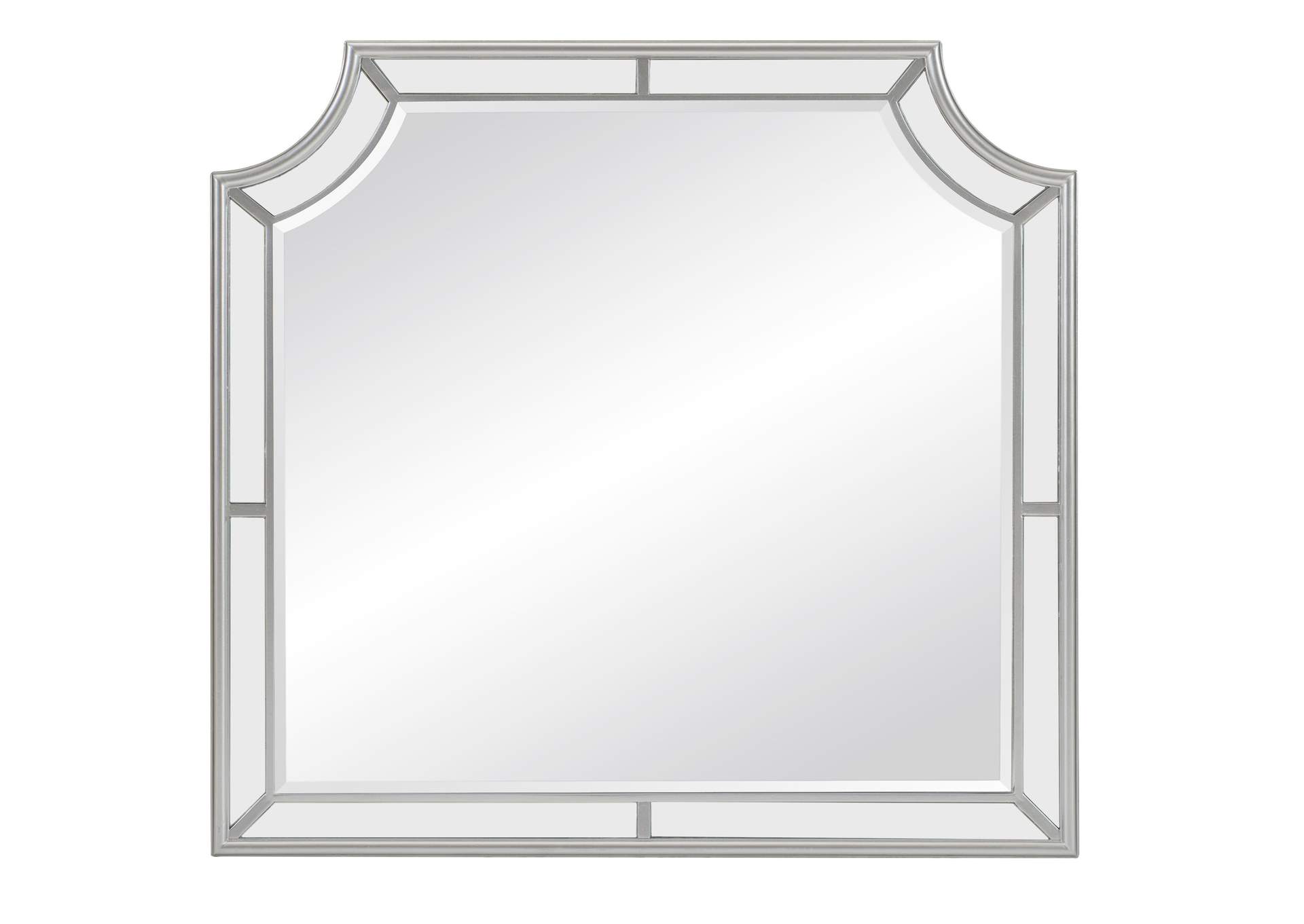 Avondale Mirror